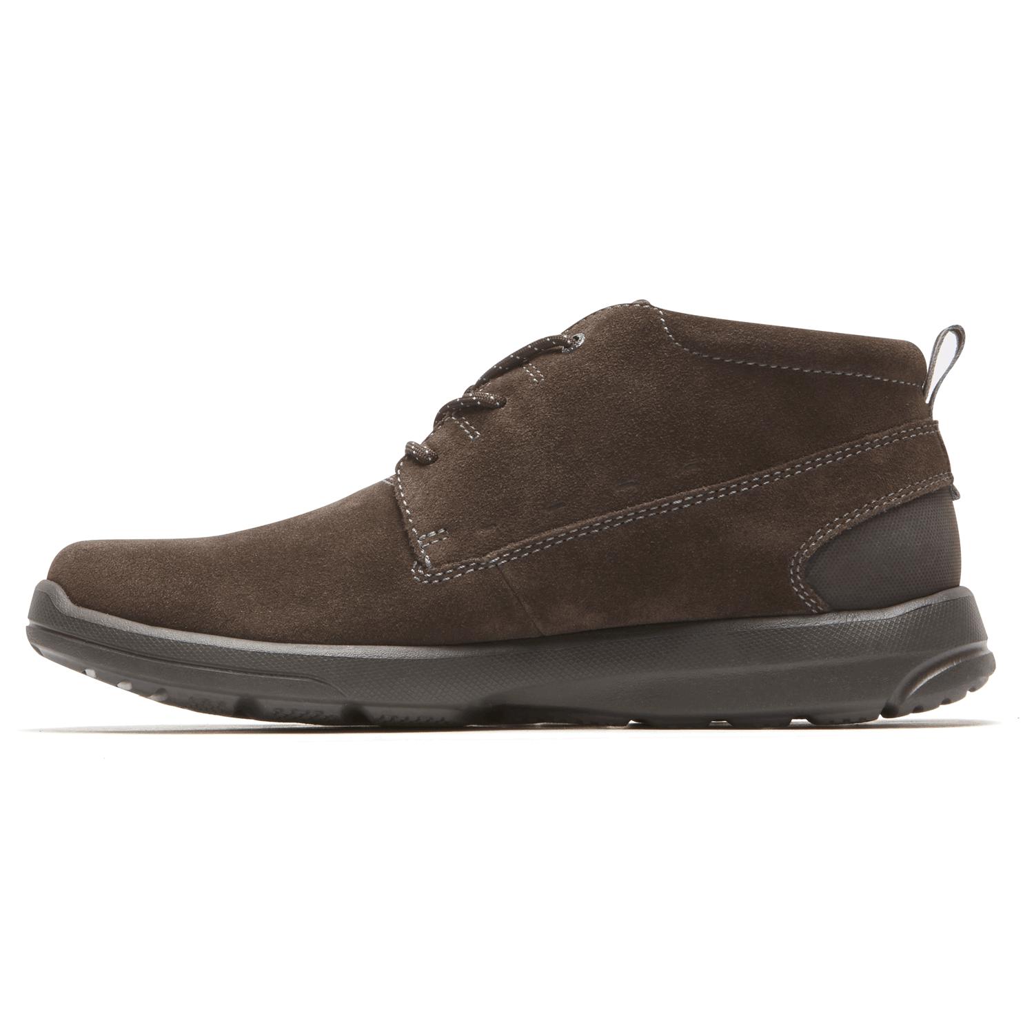 rockport rydley chukka