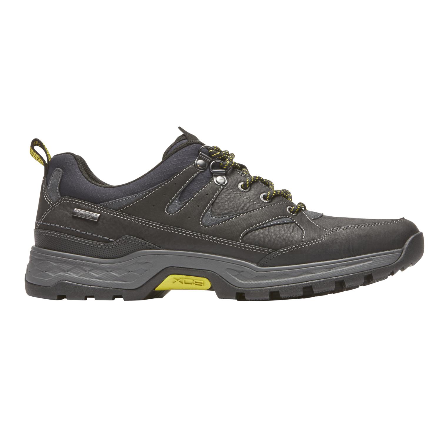 xcs sawyers boot