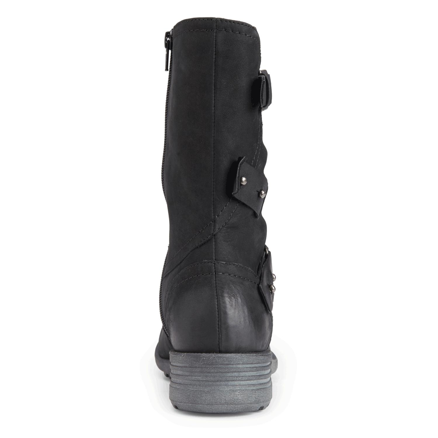 Rockport brunswick boot Clearance