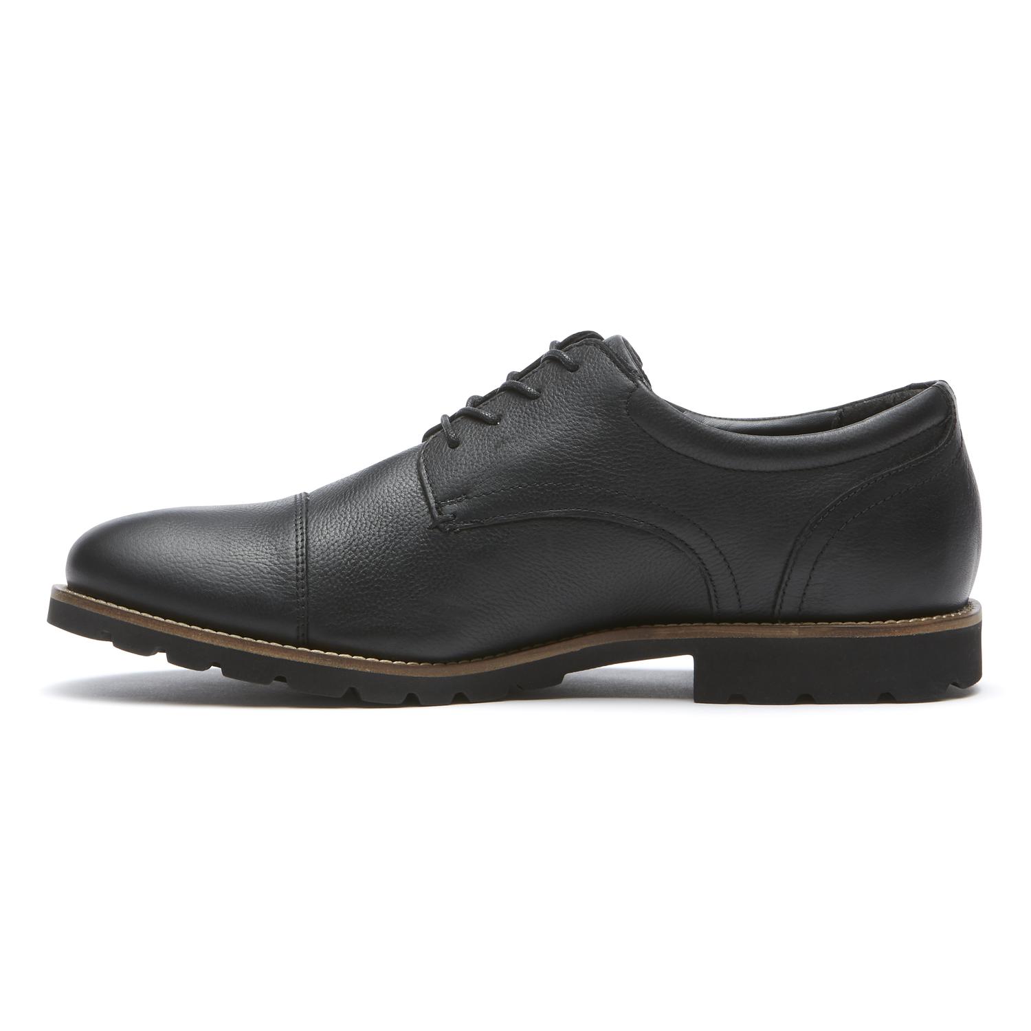 Rockport Classic Break Chukka Boot Chukka Boots Leather Chukka Boots Chukka Boots Men