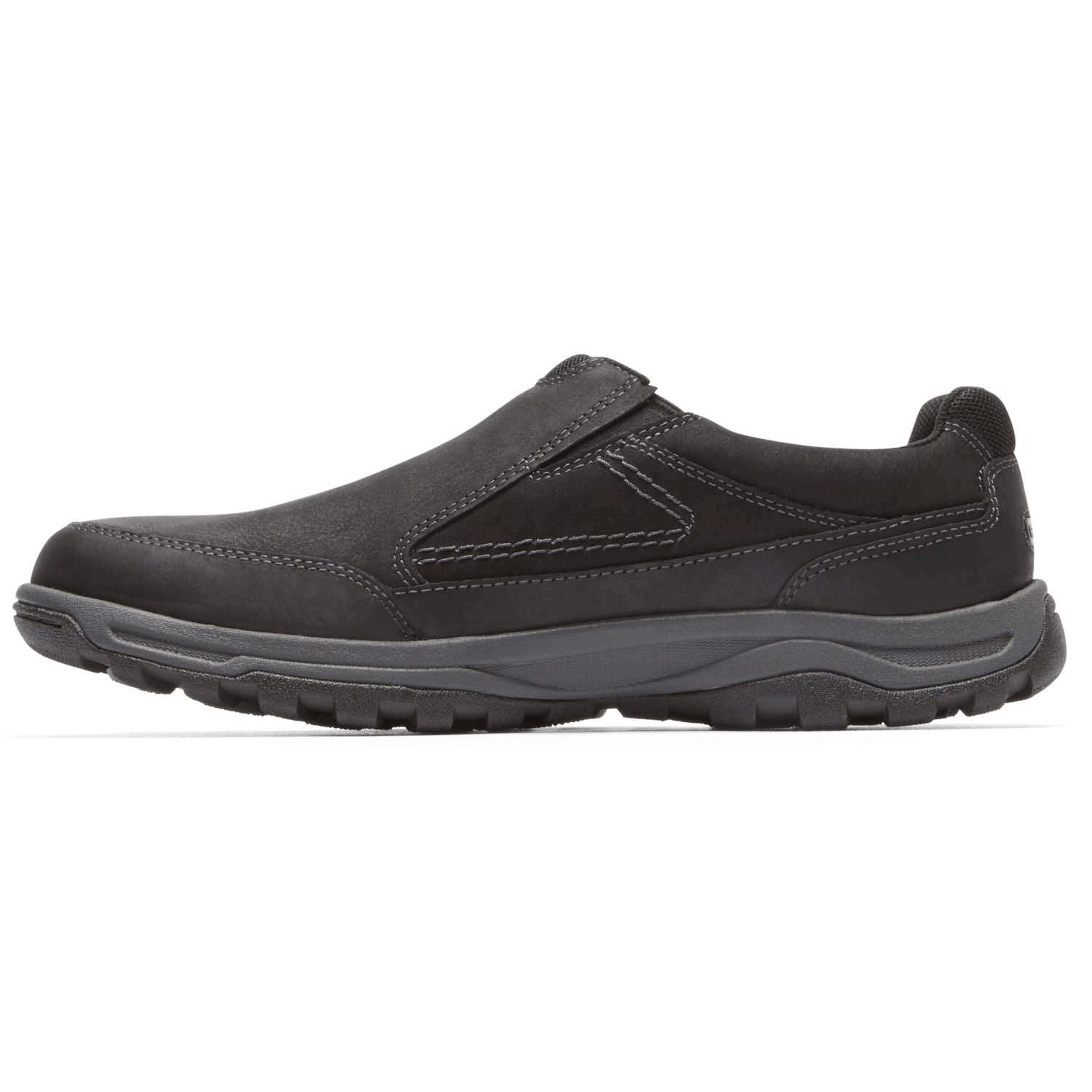 rockport trail technique slip on