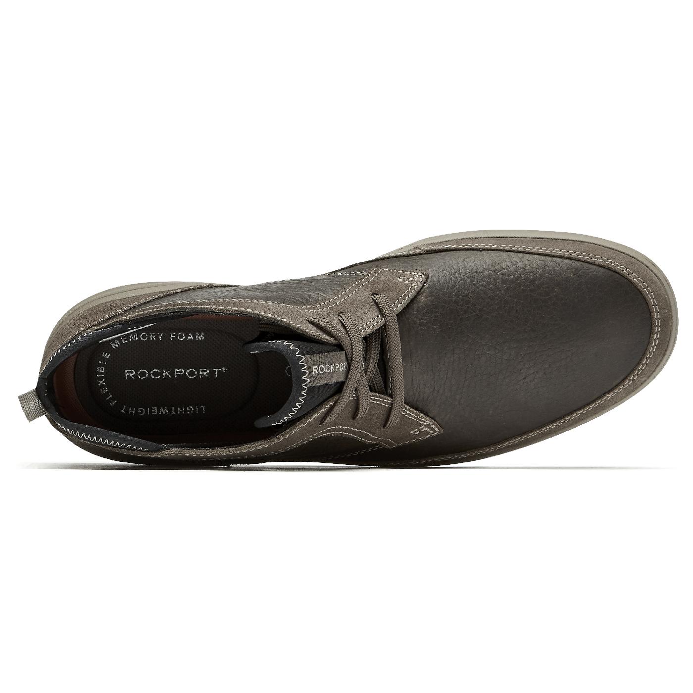 rockport zaden chukka