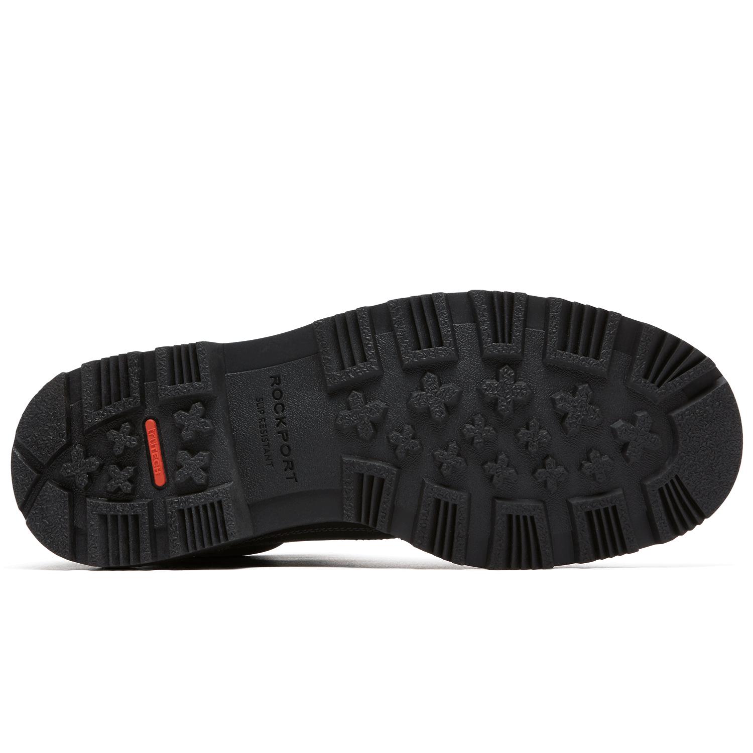 rockport redemption road moc toe boot