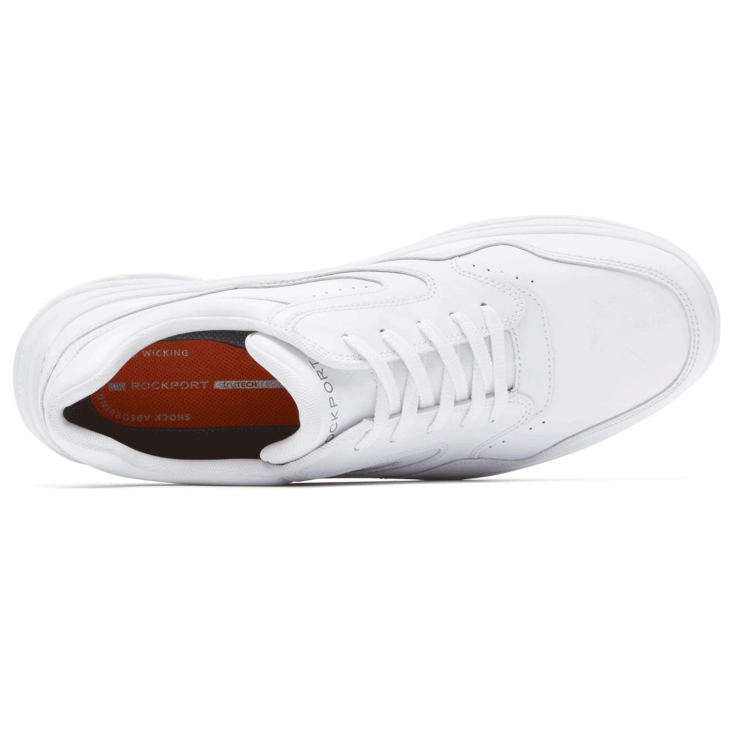 rockport catalyst 3