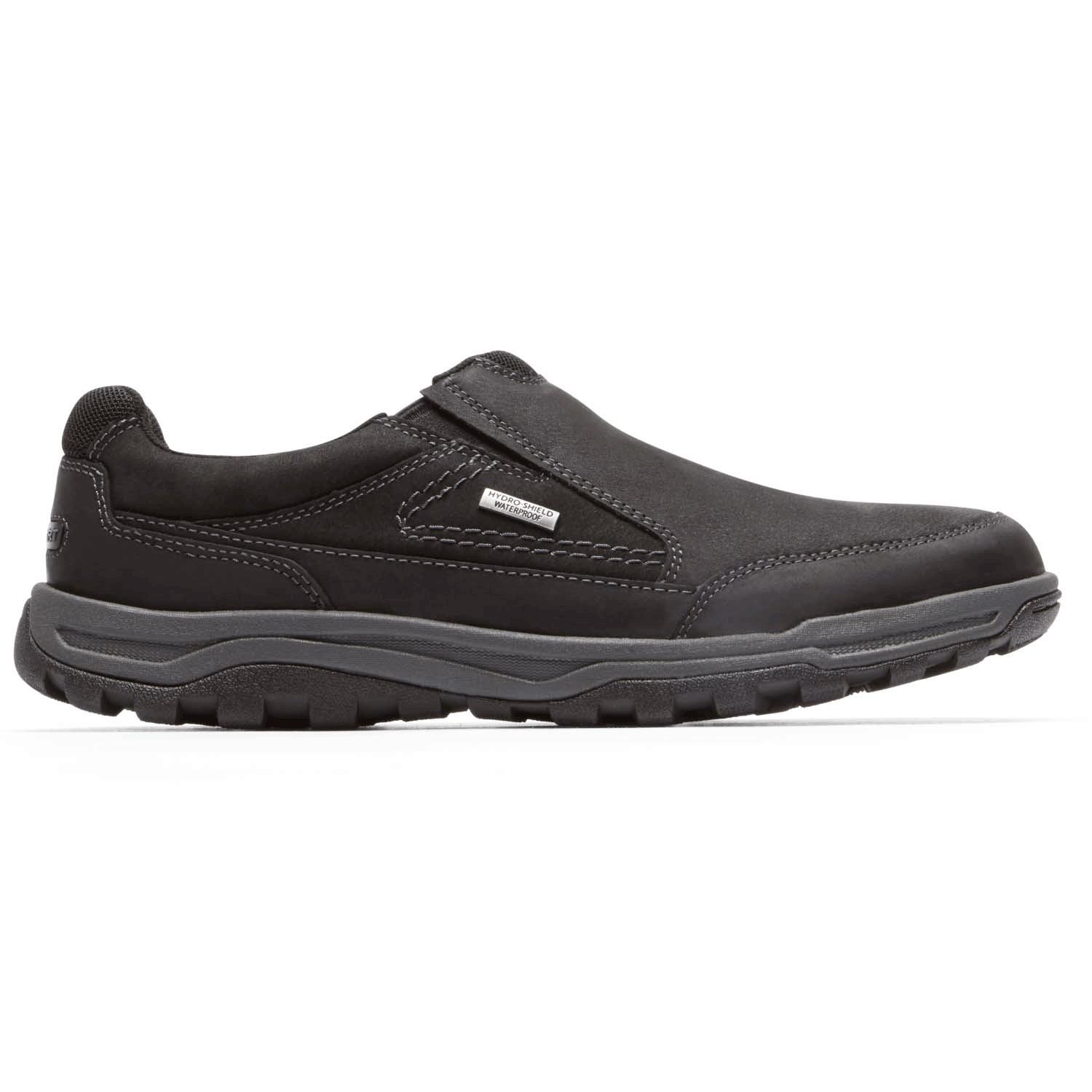 sam heels