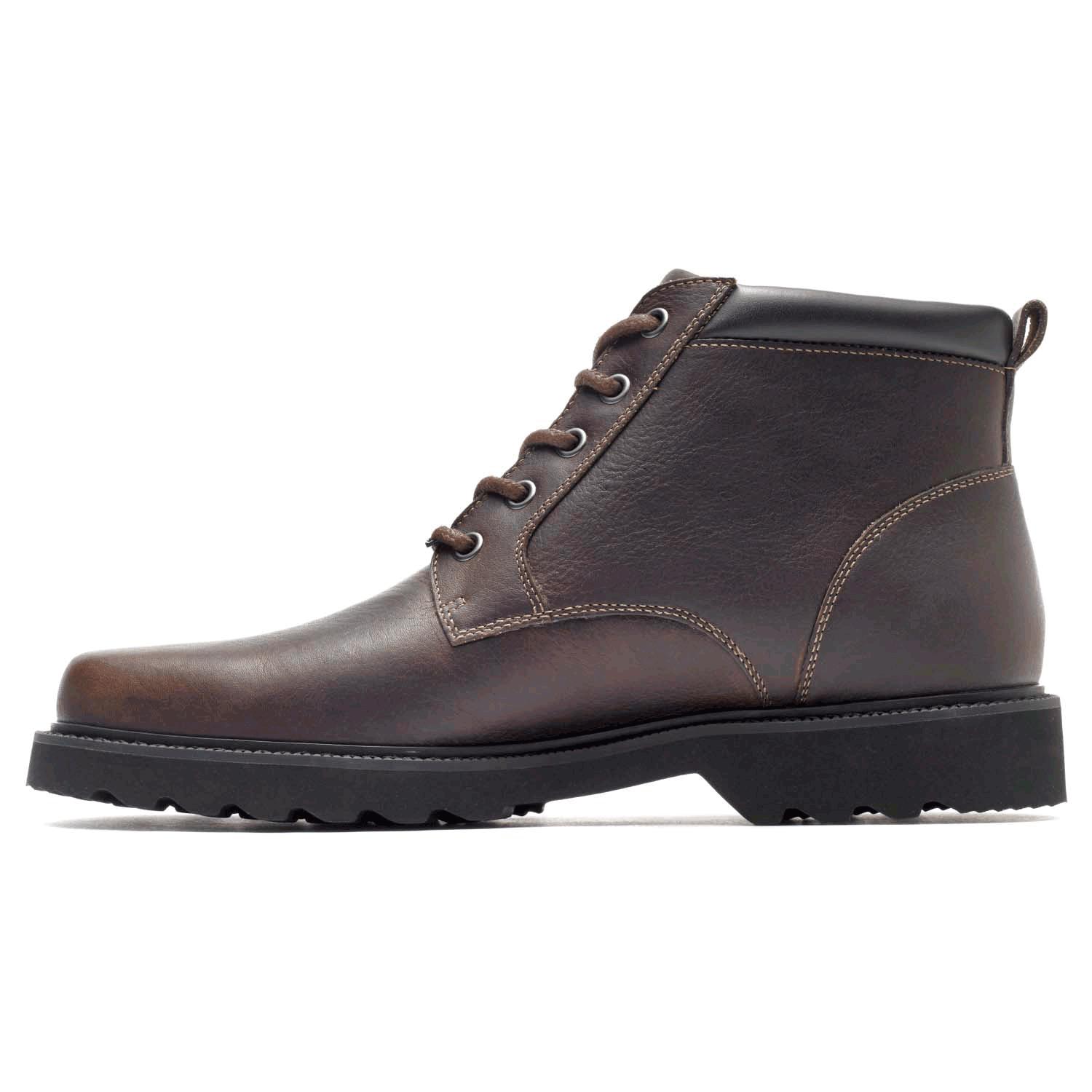 rockport northfield boot