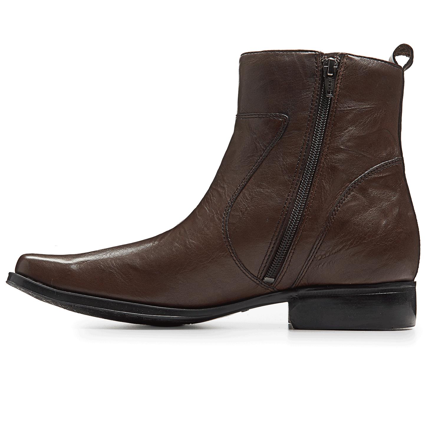 toms serra boots