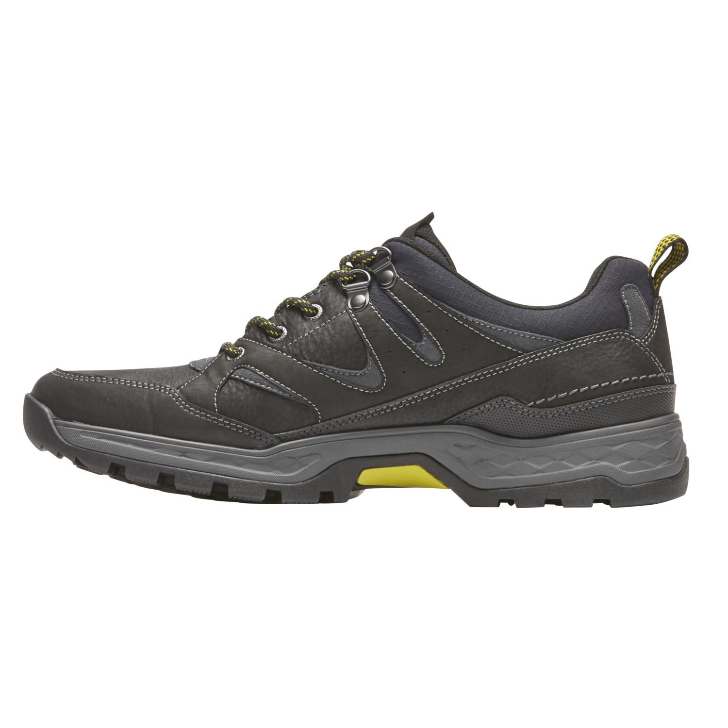 xcs sawyers boot