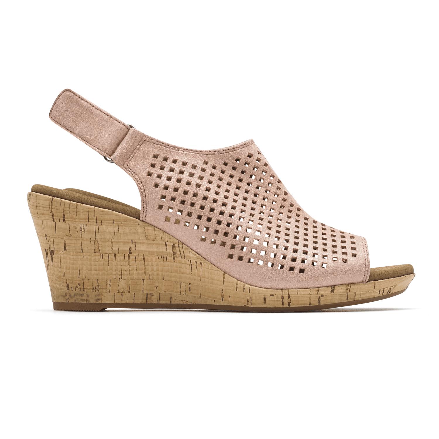 rockport briah wedge