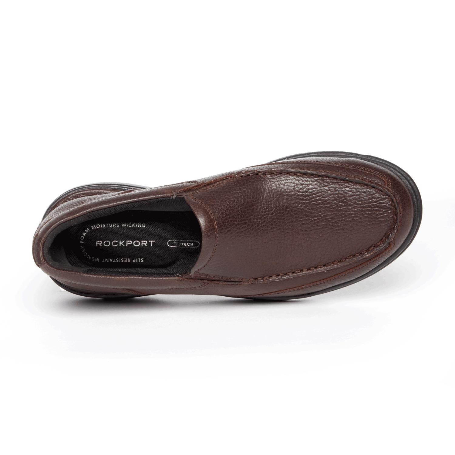 rockport prowalker eureka