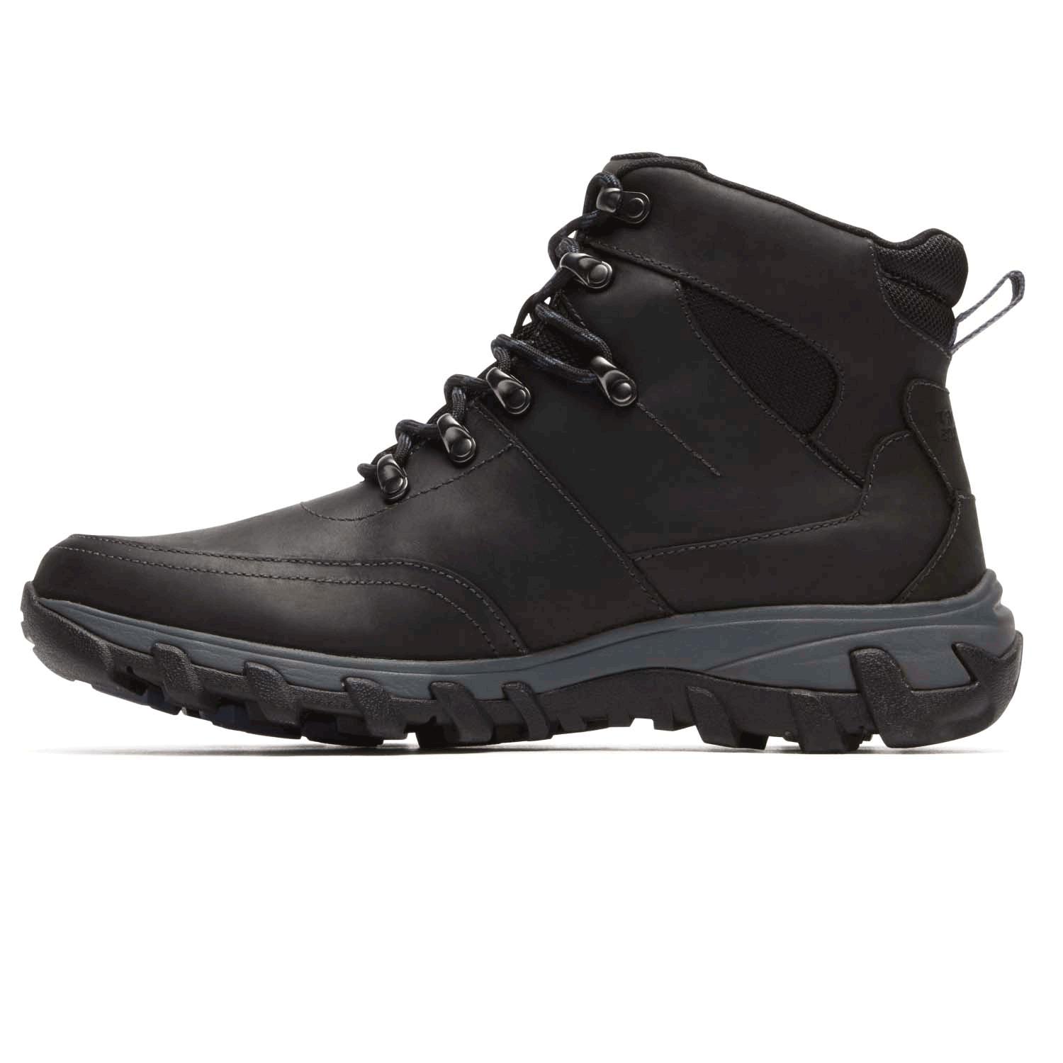 cold springs plus mudguard boot