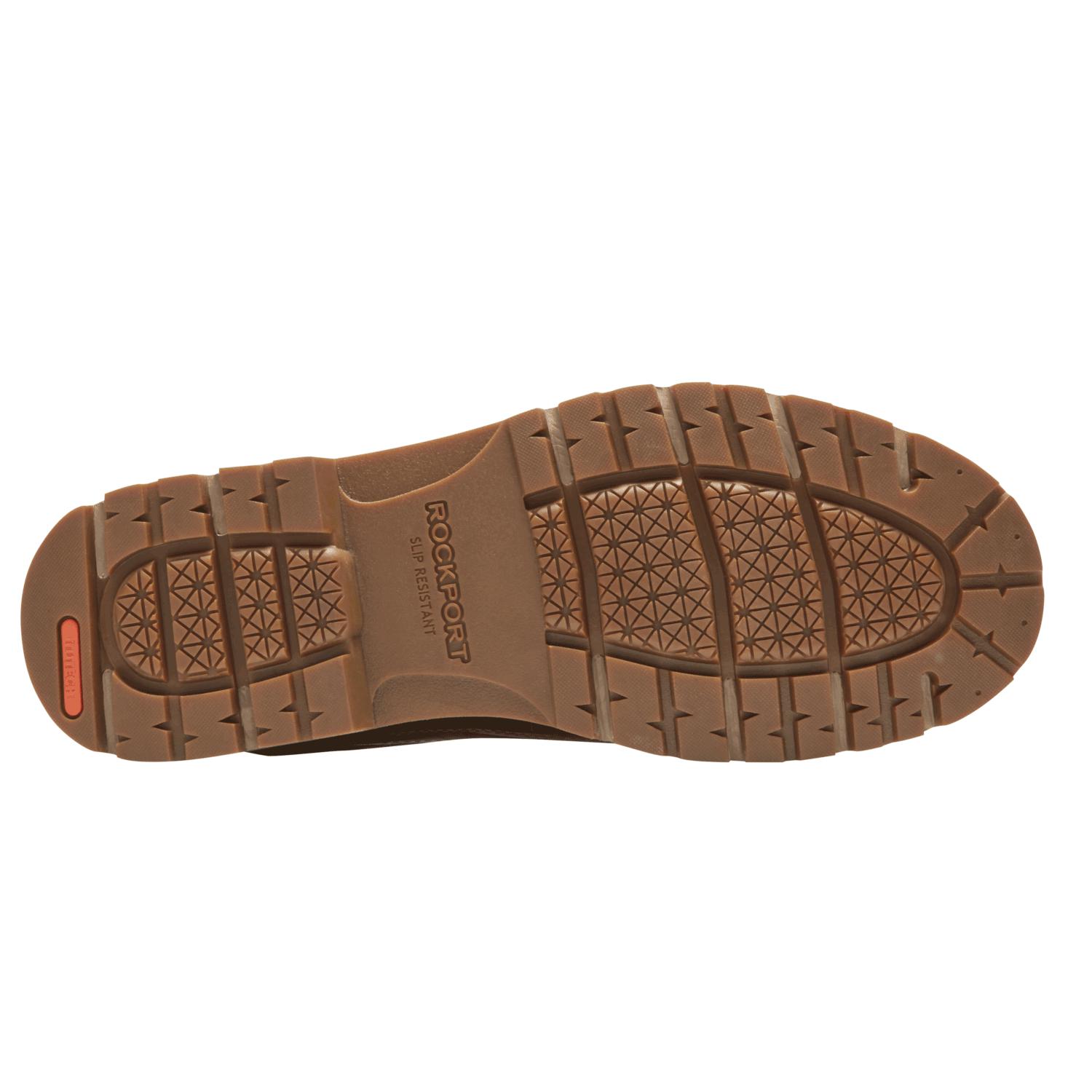 centry moc toe oxford