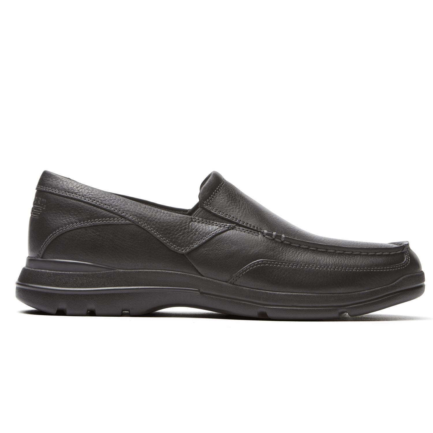 rockport junction point slip on