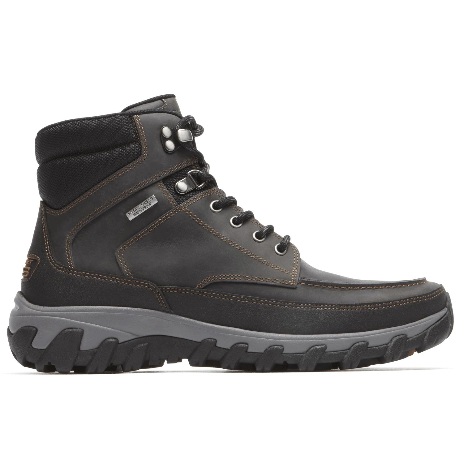 cold springs plus moc toe boot