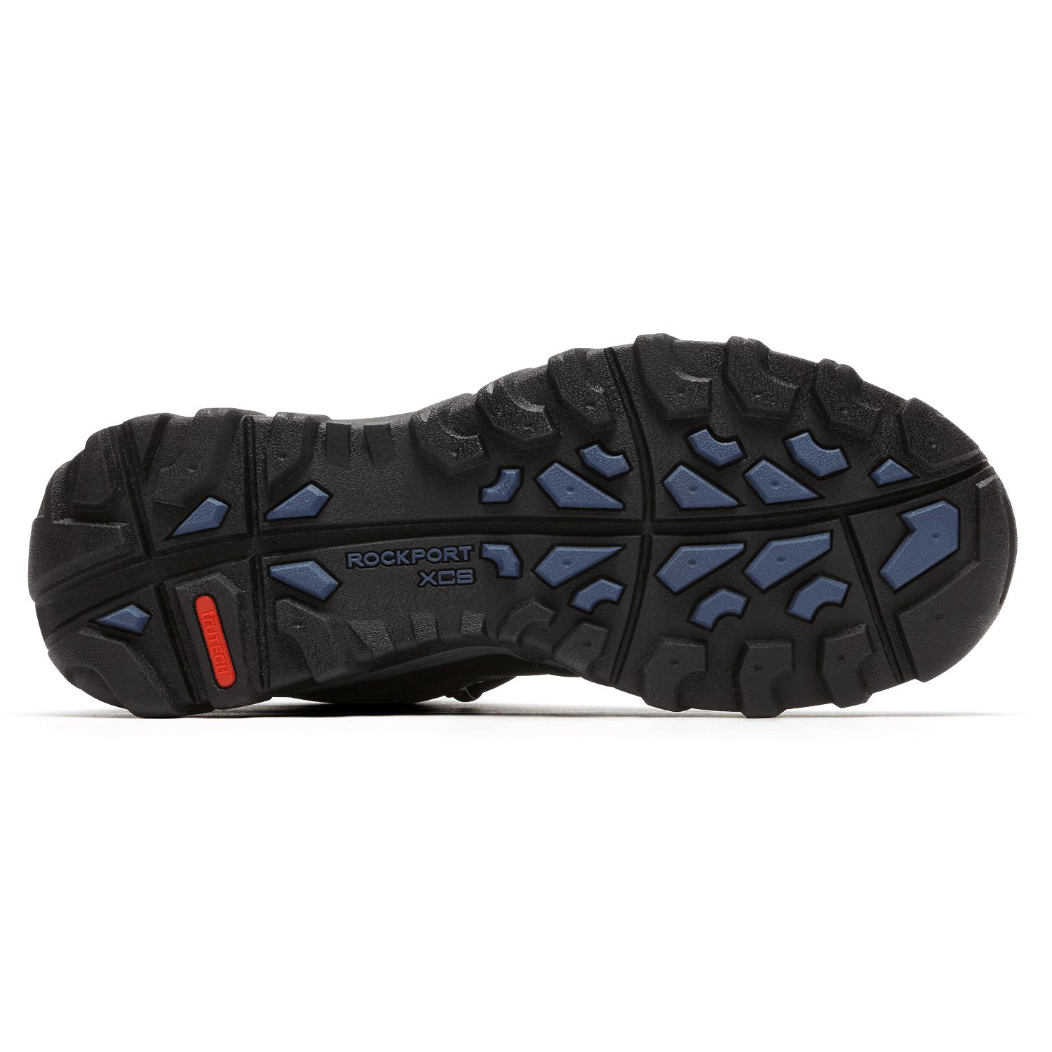 cold springs plus mudguard boot