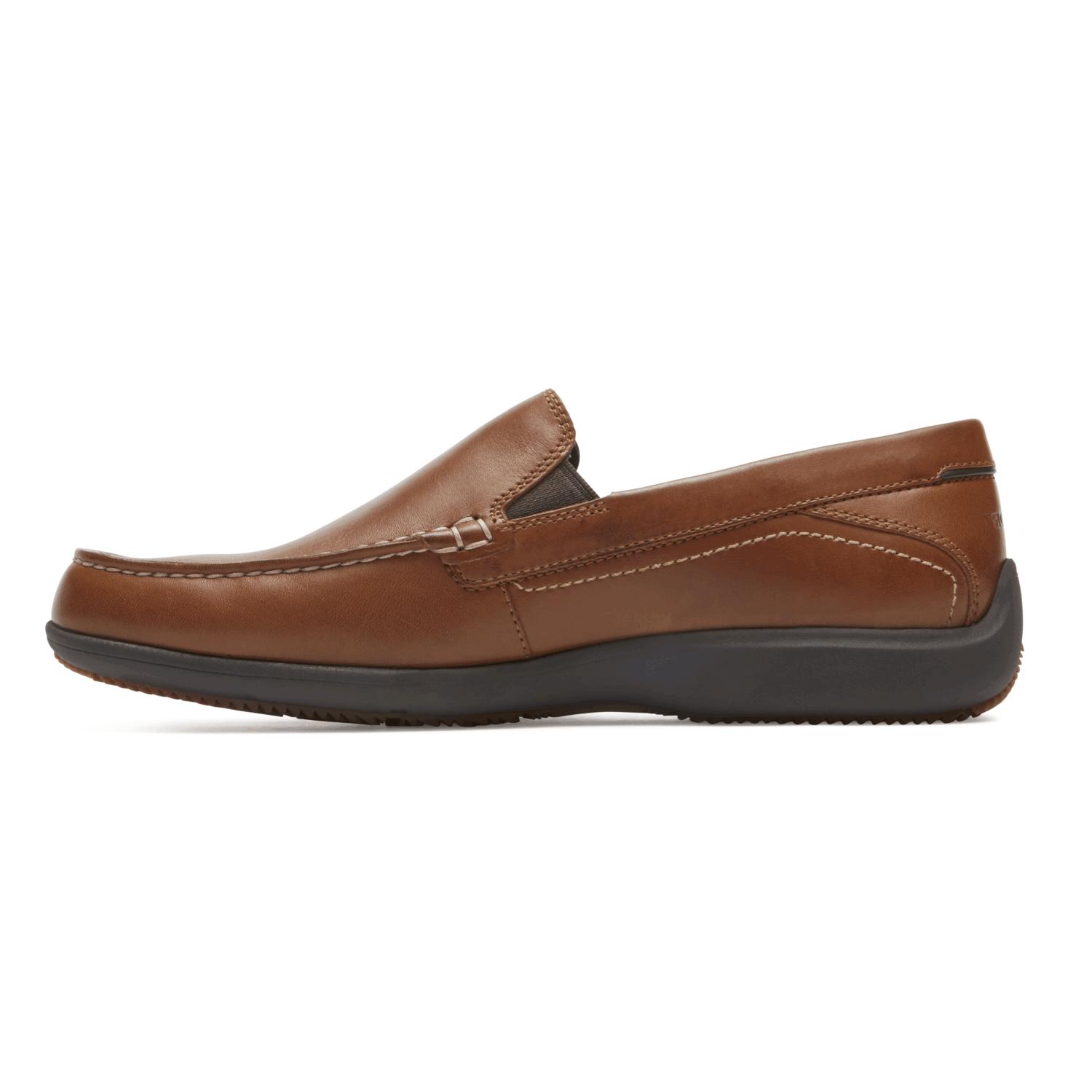 rockport aiden venetian loafer