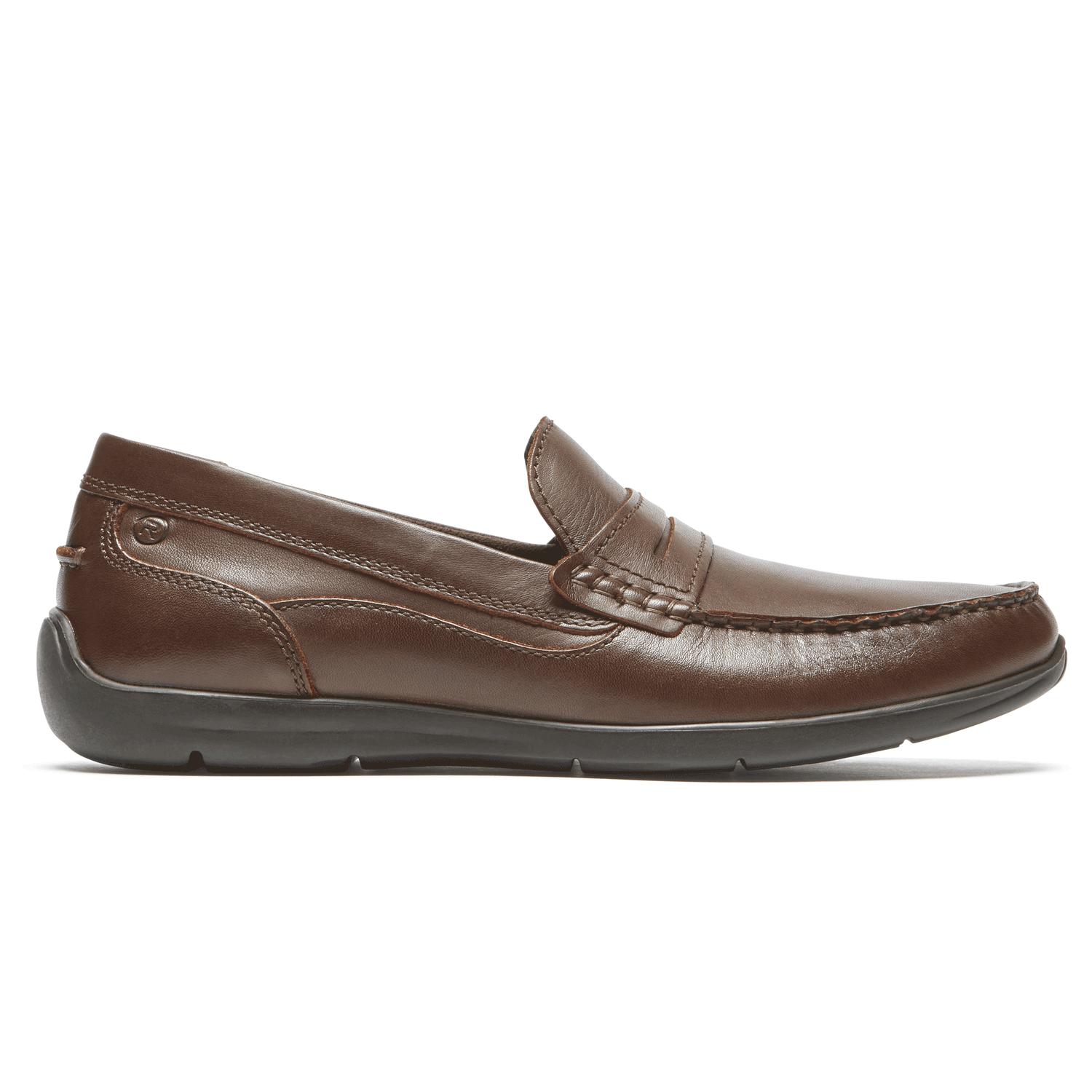 air force 1 womens cheap