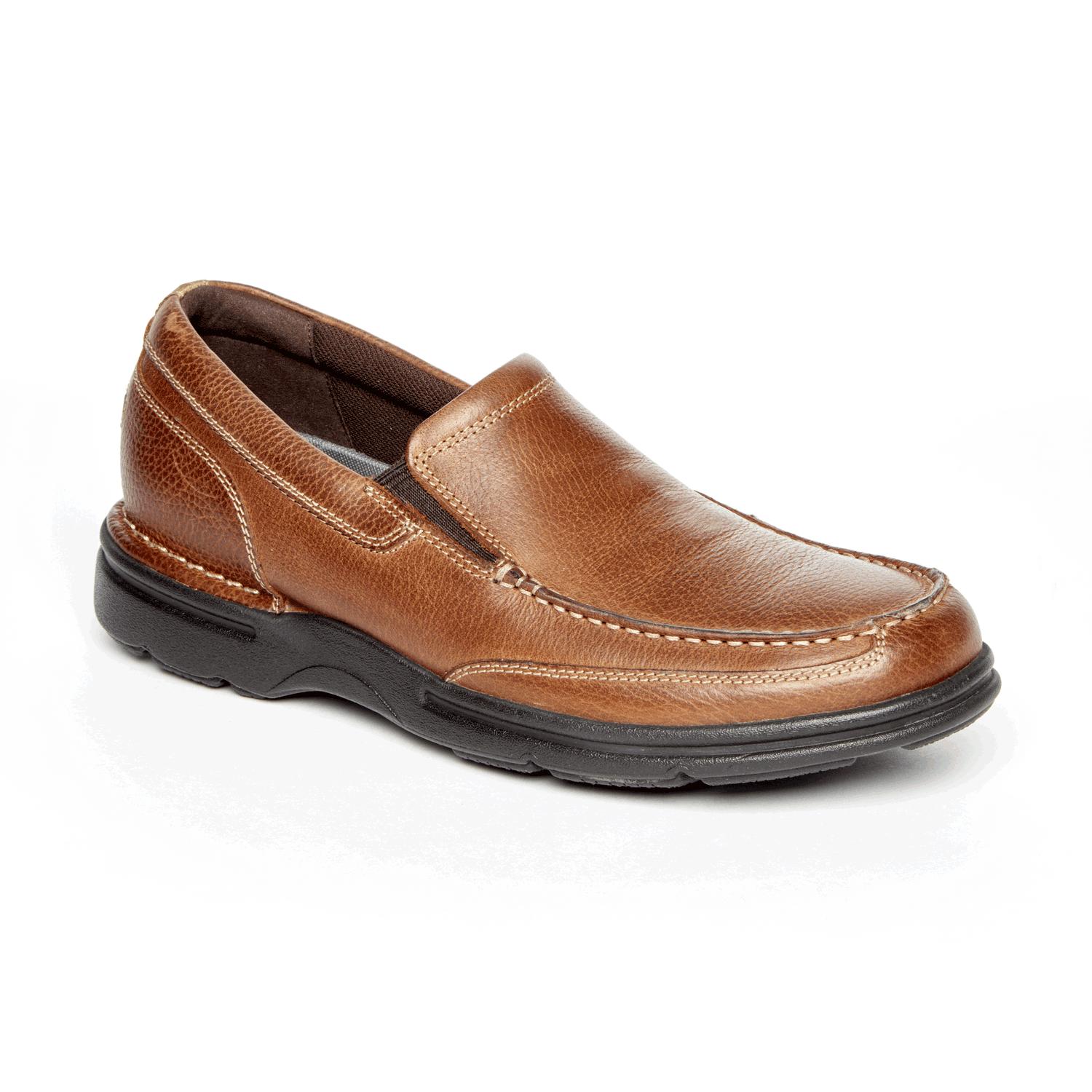 rockport eureka famous footwear