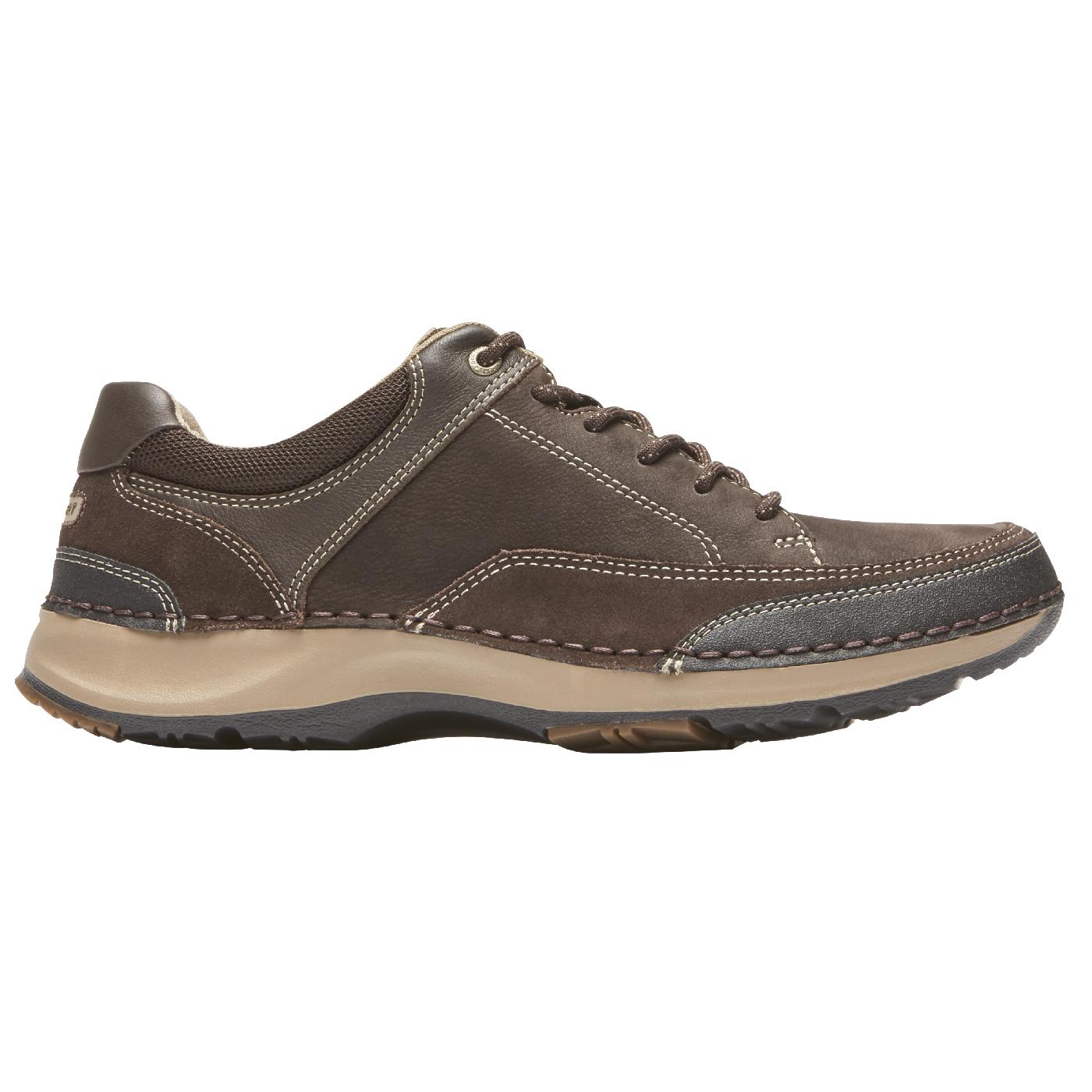 Top Selling Products Free Next Day Delivery Rockport Men's RocSports ...