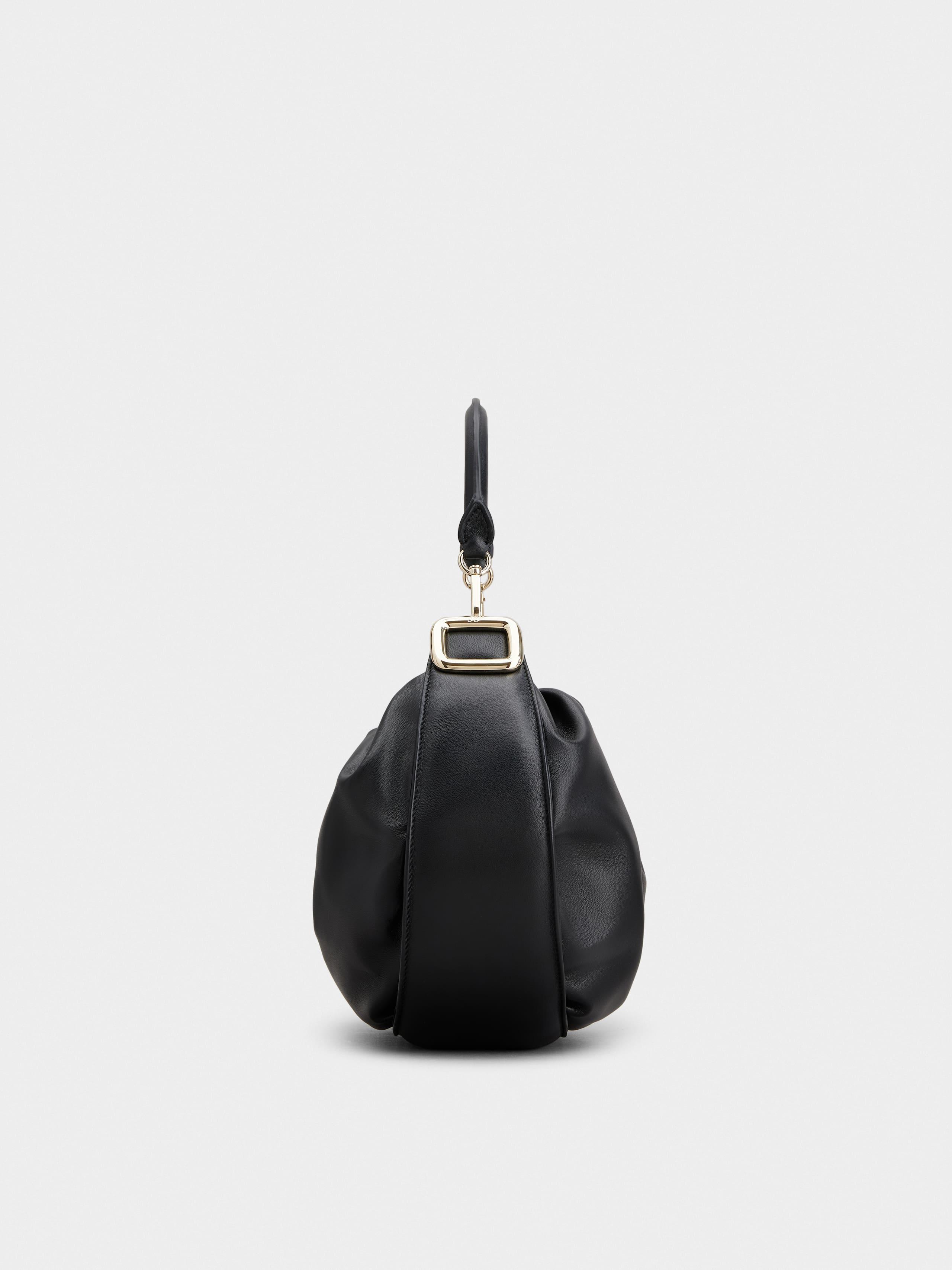 Roger Vivier Hobo bags and purses for Women | Online Sale up