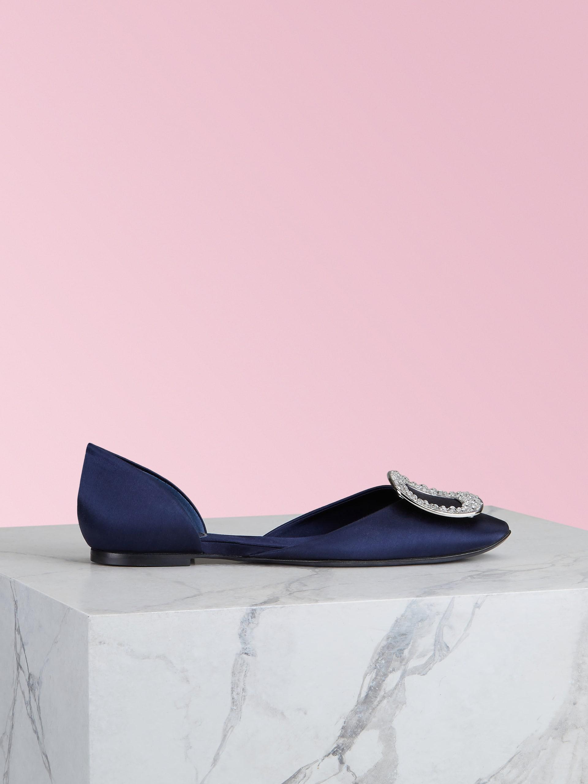 roger vivier chips