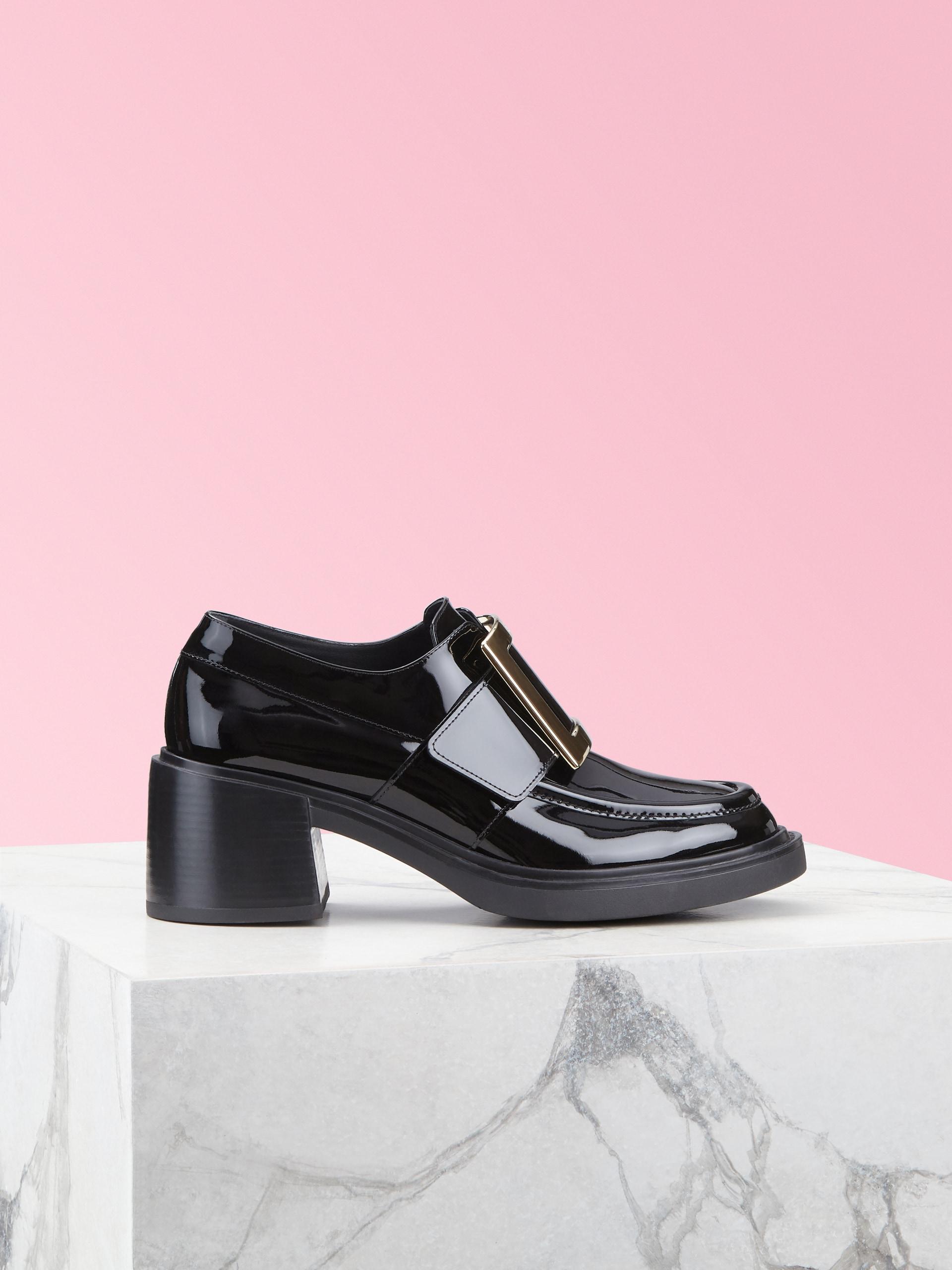 roger vivier viv rangers