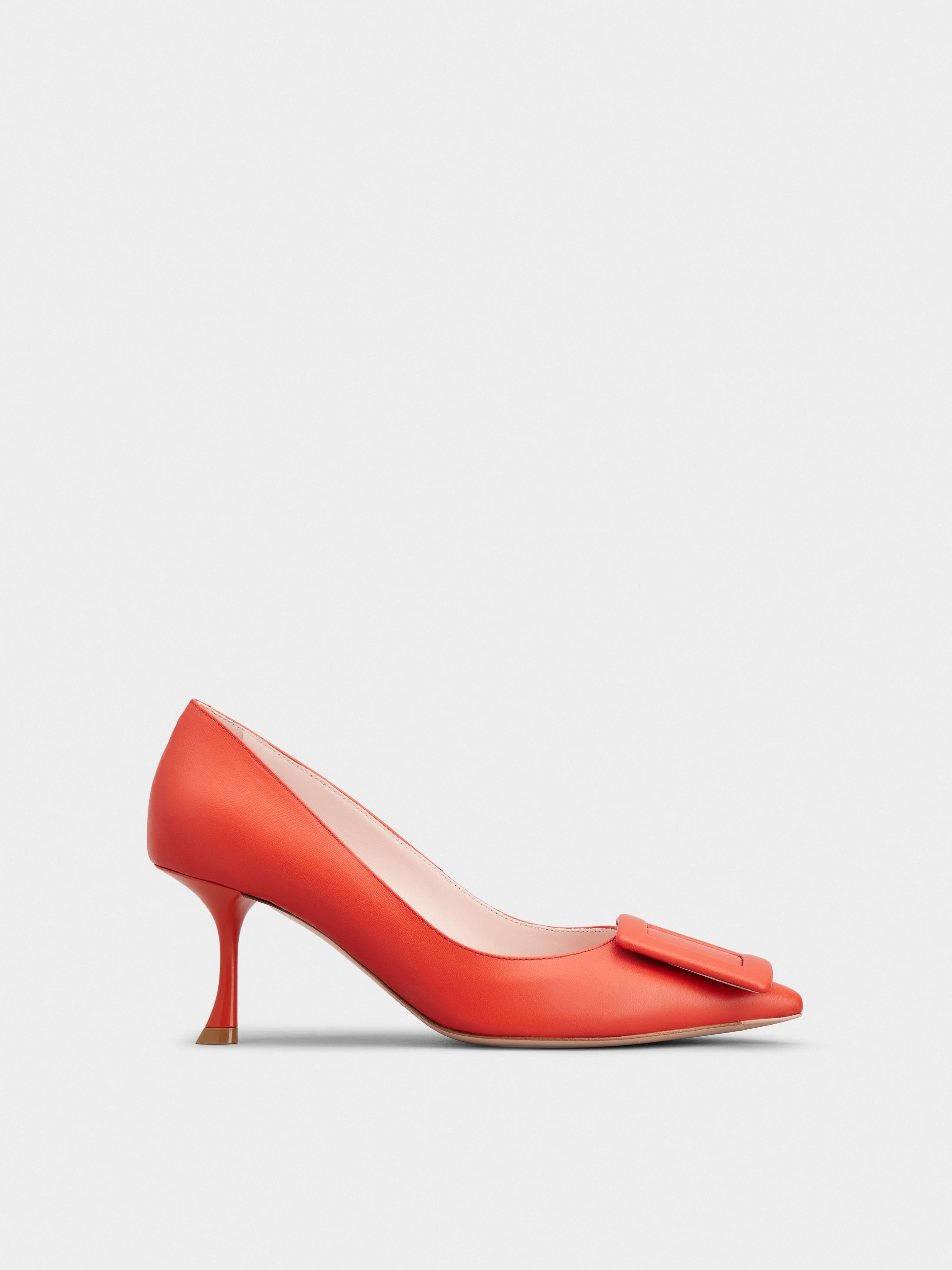 Roger vivier gb deals