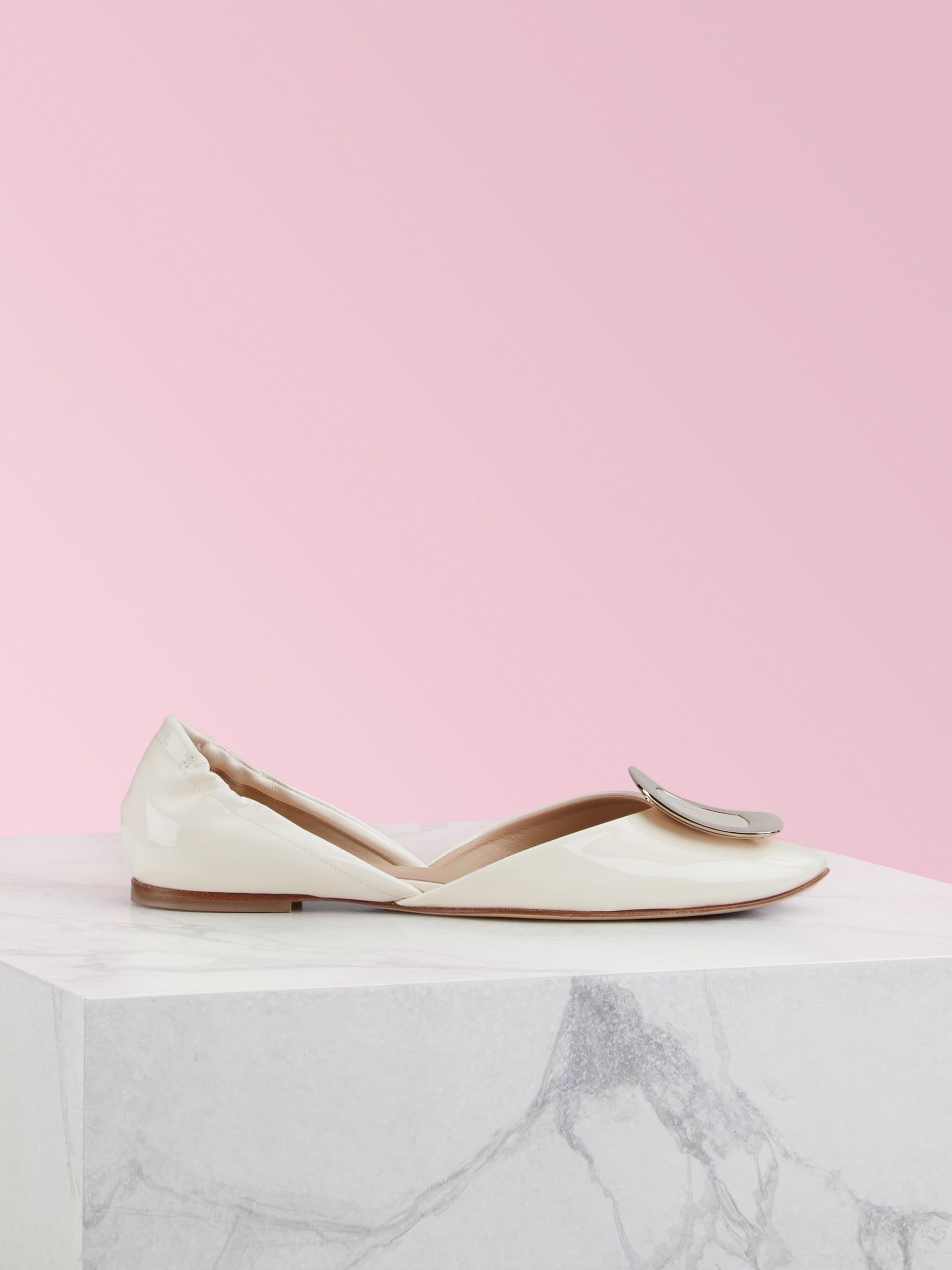 roger vivier chips