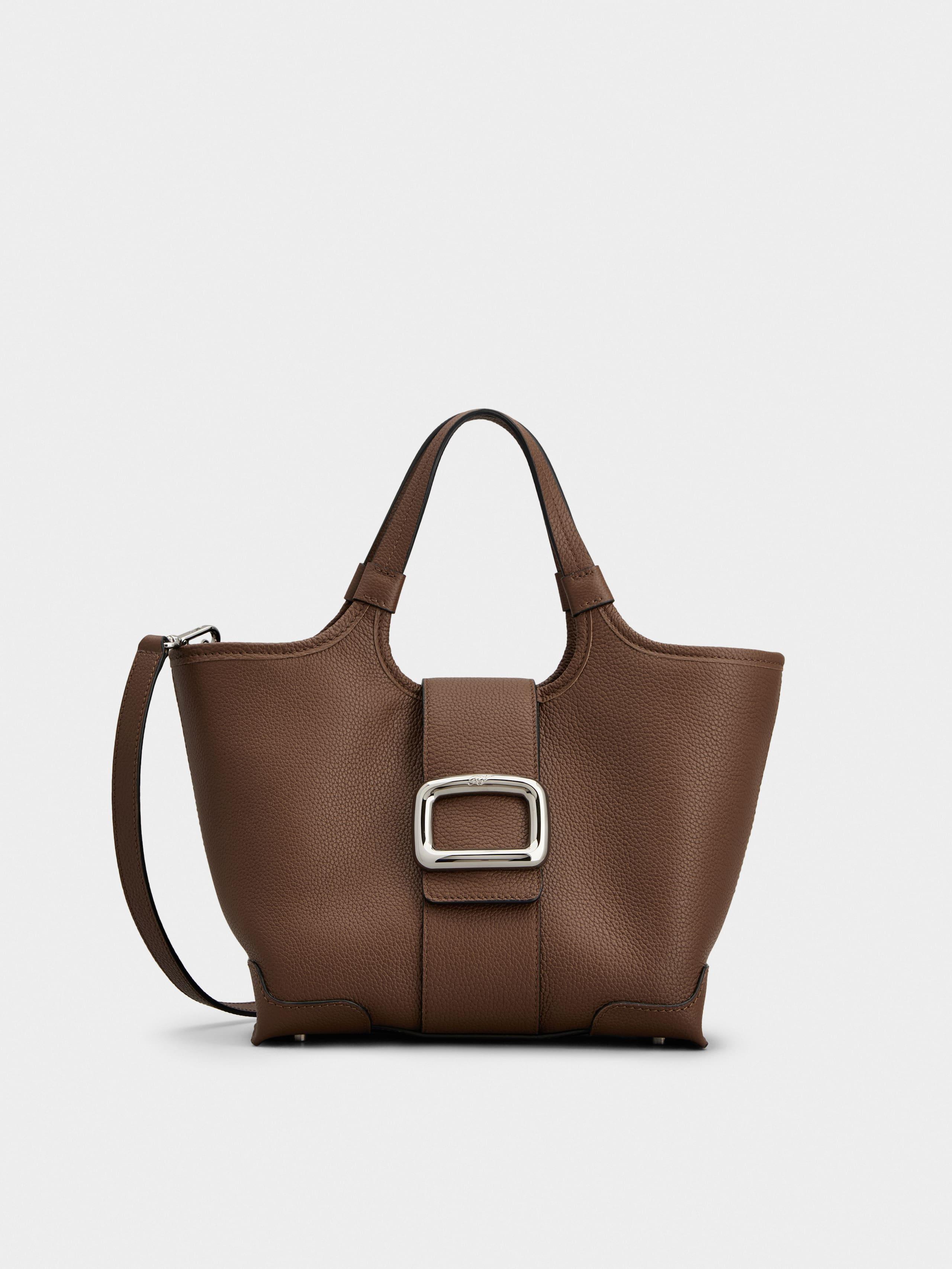 Roger Vivier Tote bags for Women | Online Sale up to 48% off