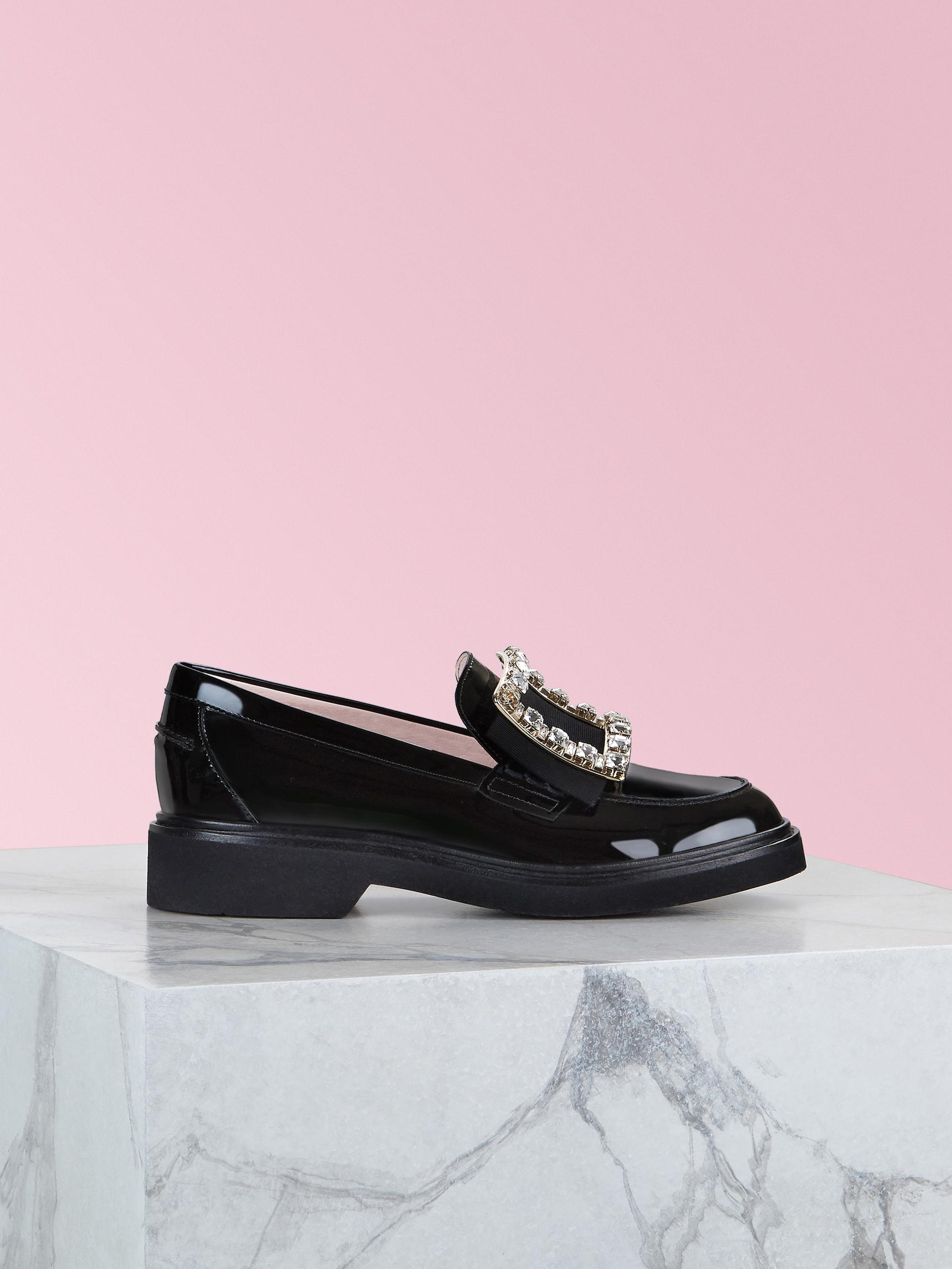 roger vivier viv rangers