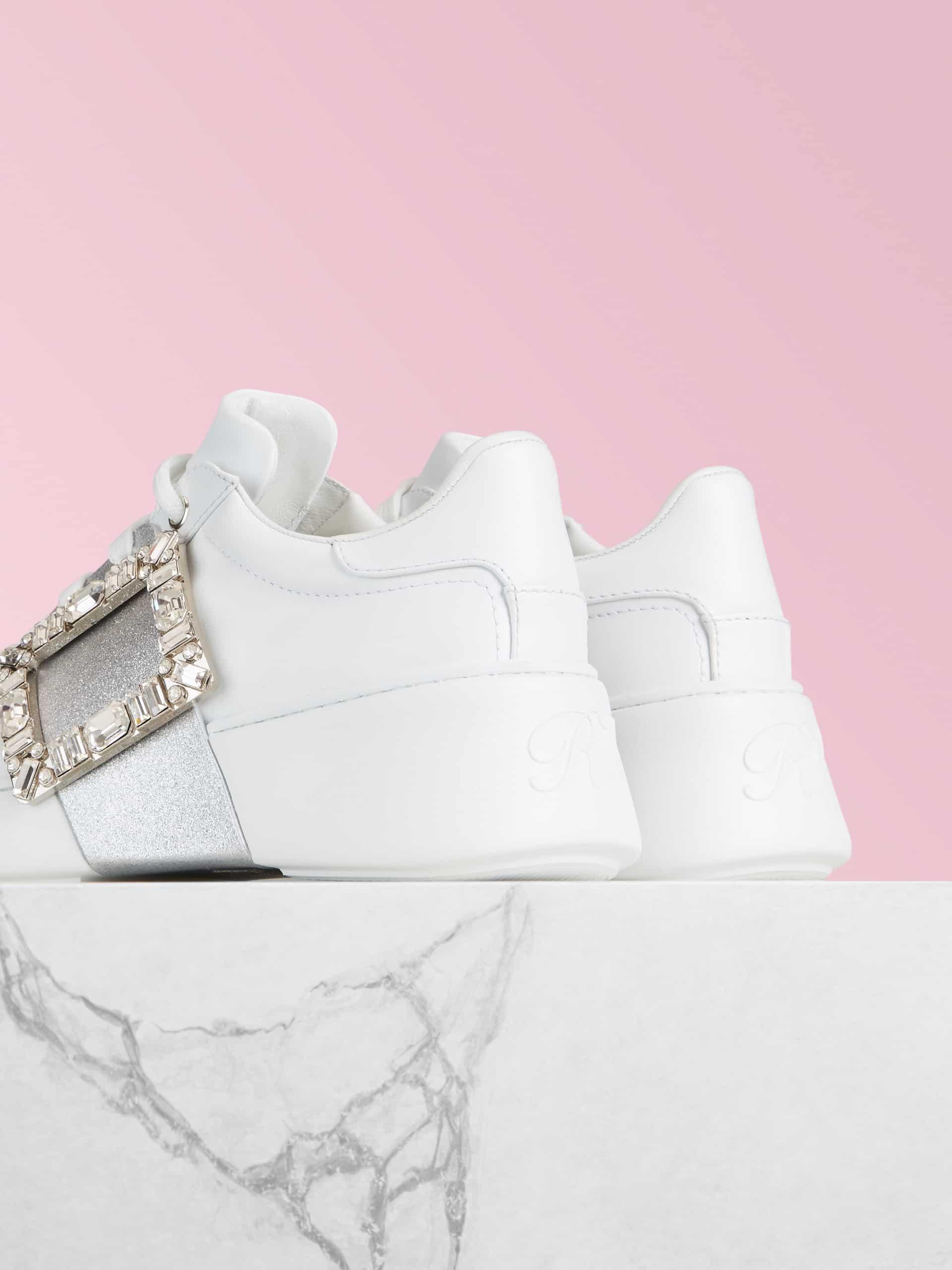 roger vivier viv skate