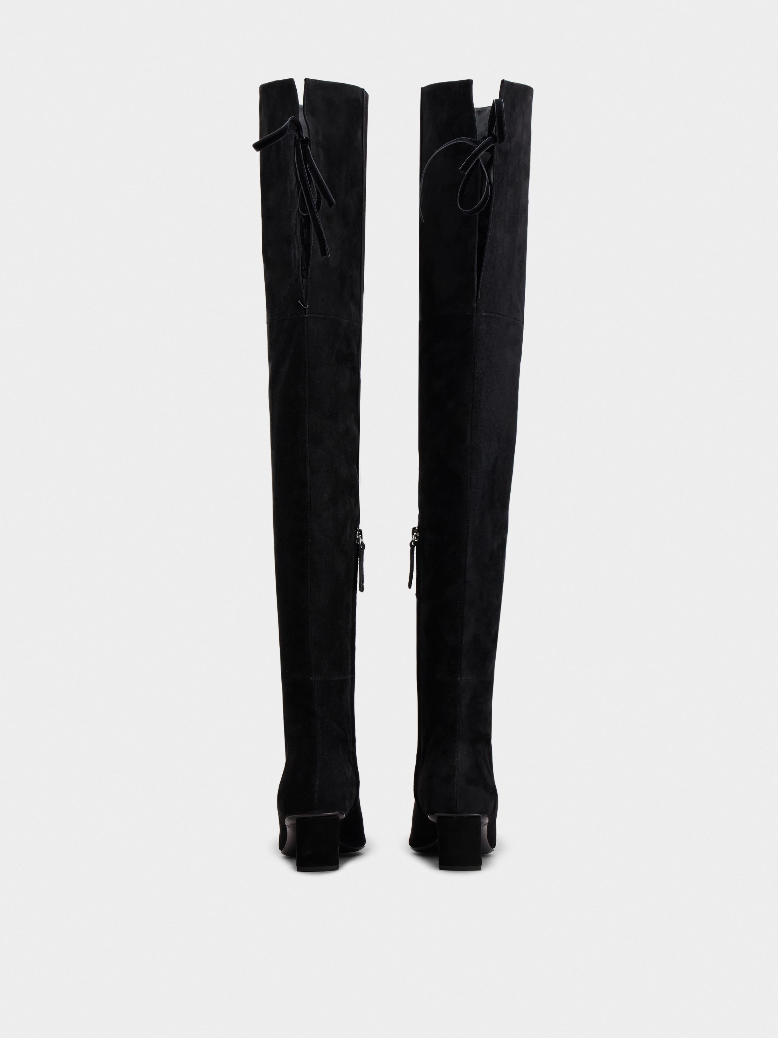 Marc fisher hulie hot sale