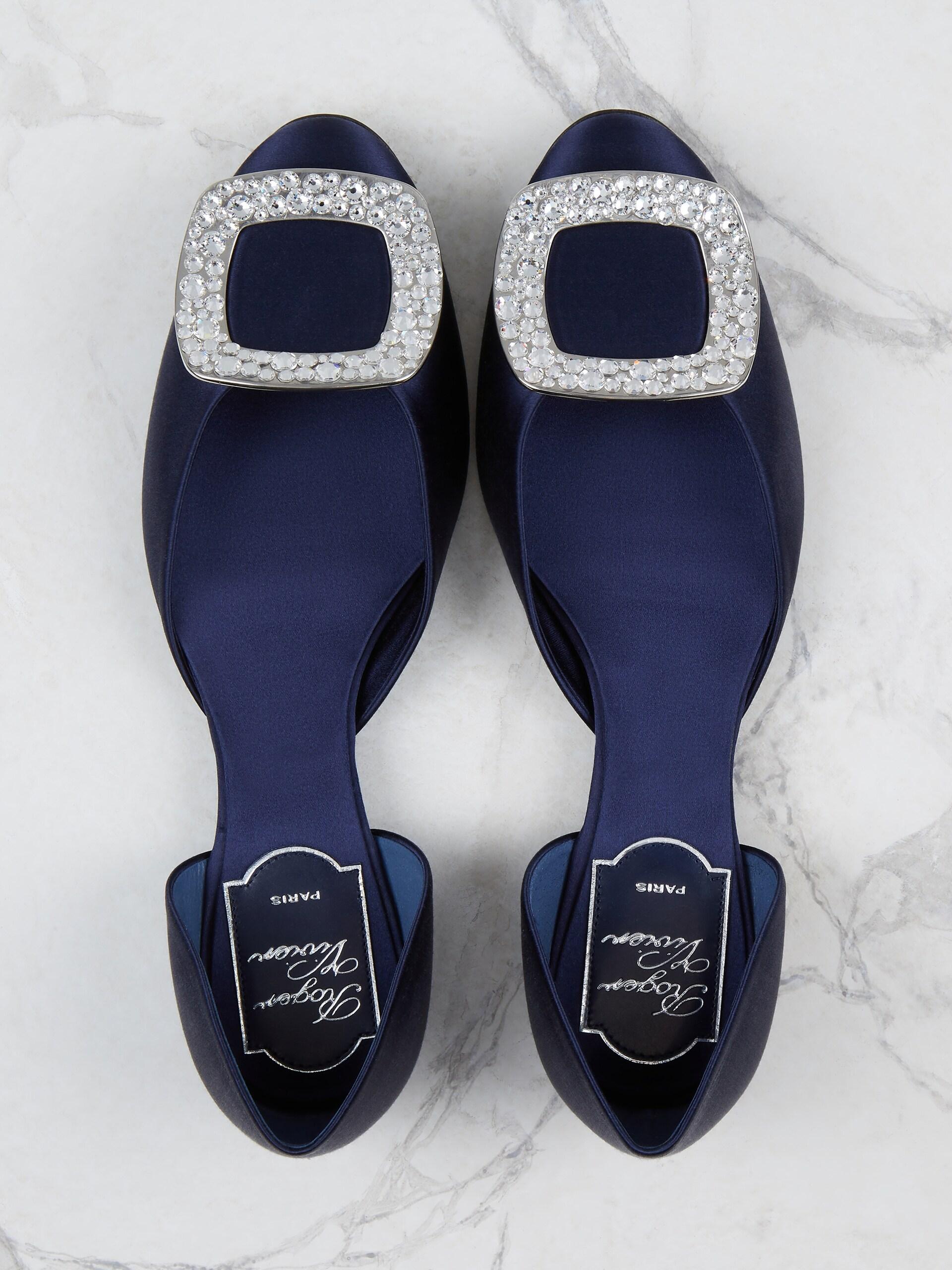 roger vivier chips