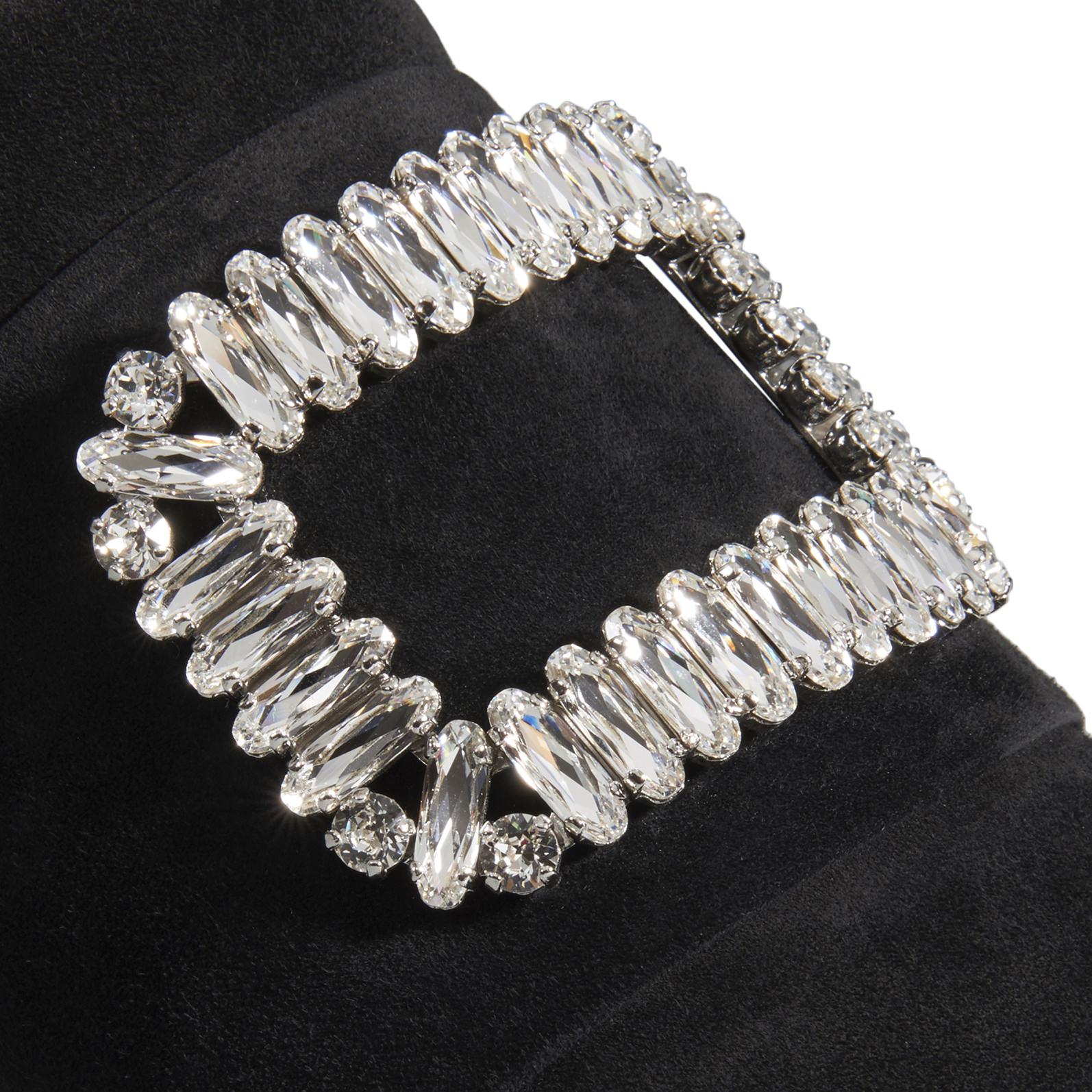 roger vivier sneaky viv