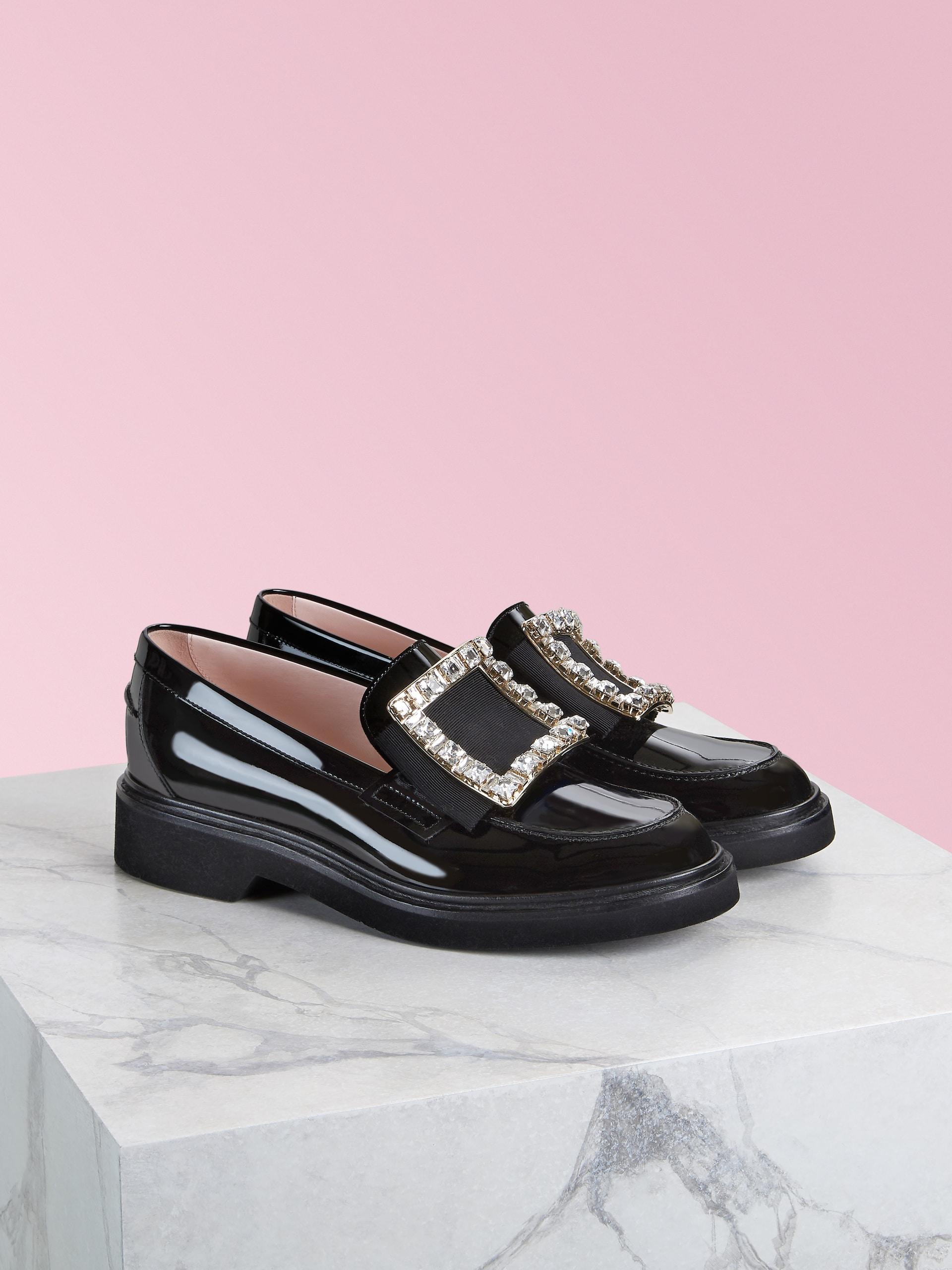 roger vivier viv rangers