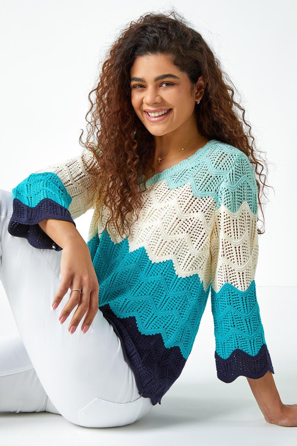 Roman originals cheap knitwear sale