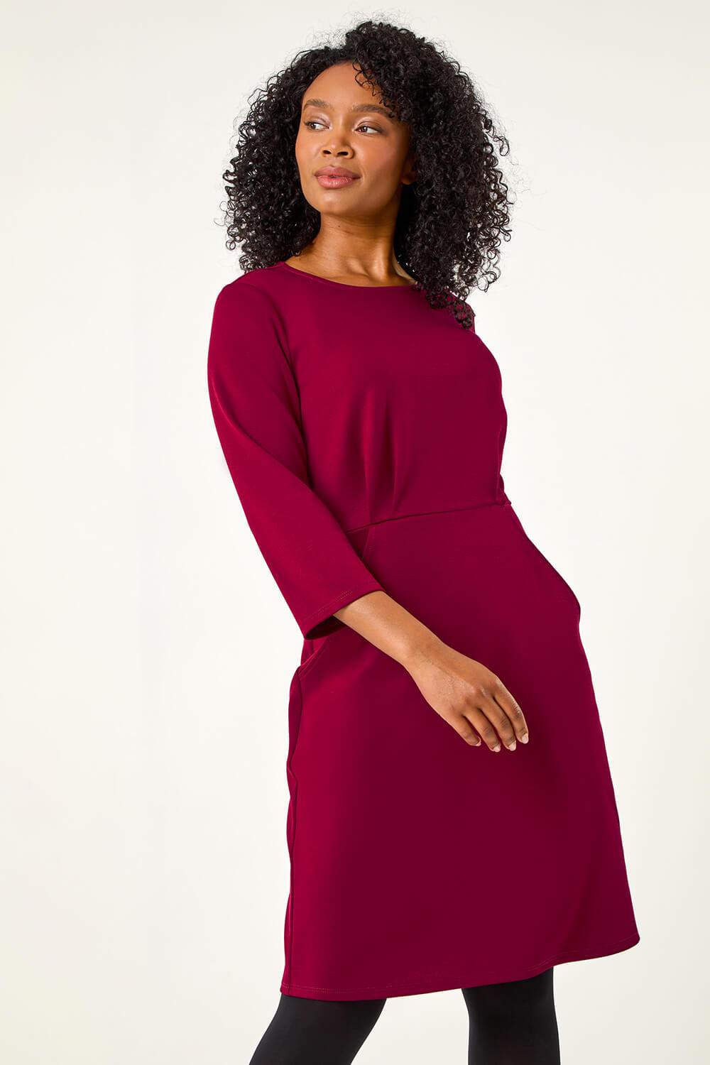 roman petite clothing
