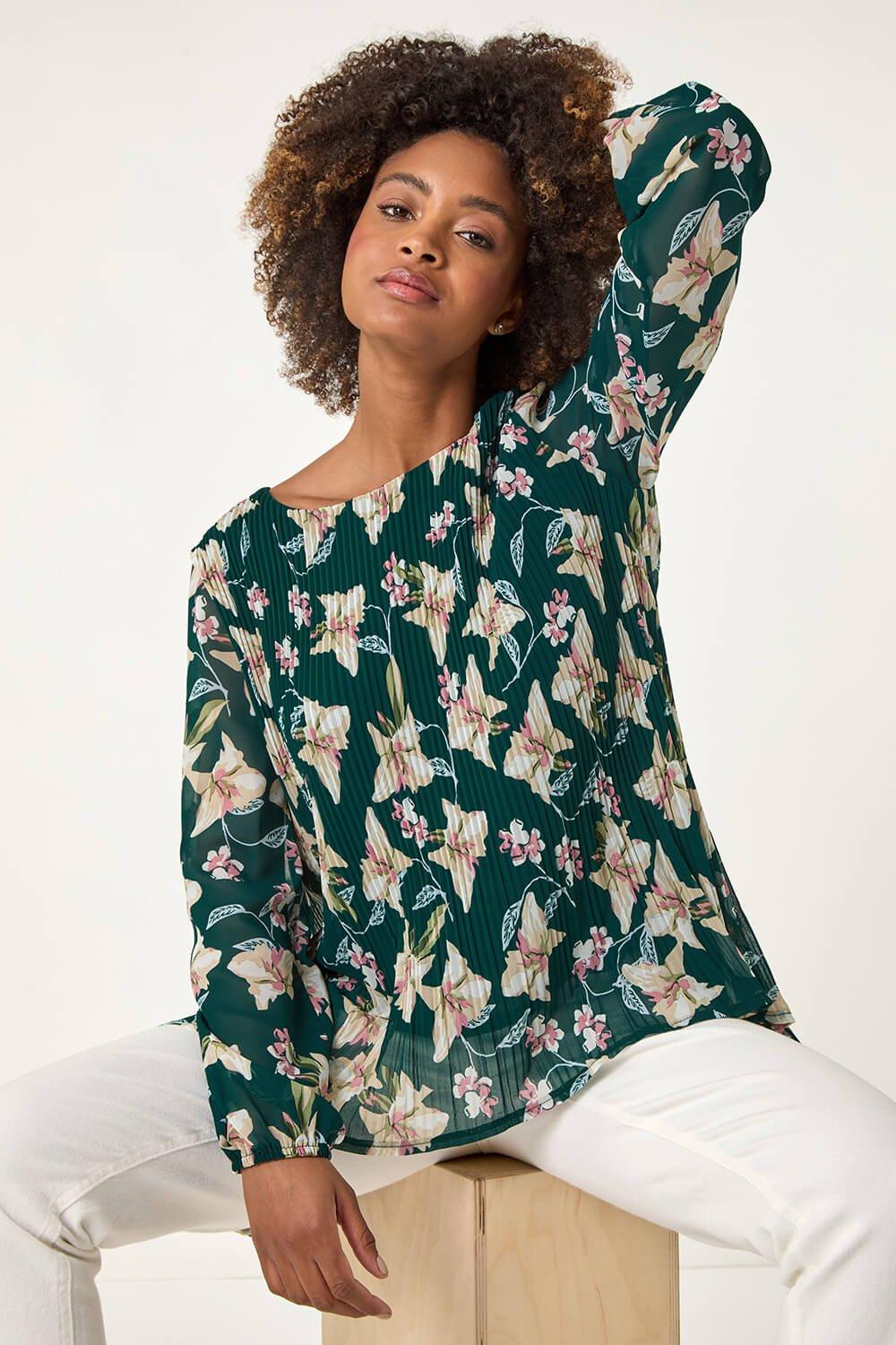 roman originals tops sale