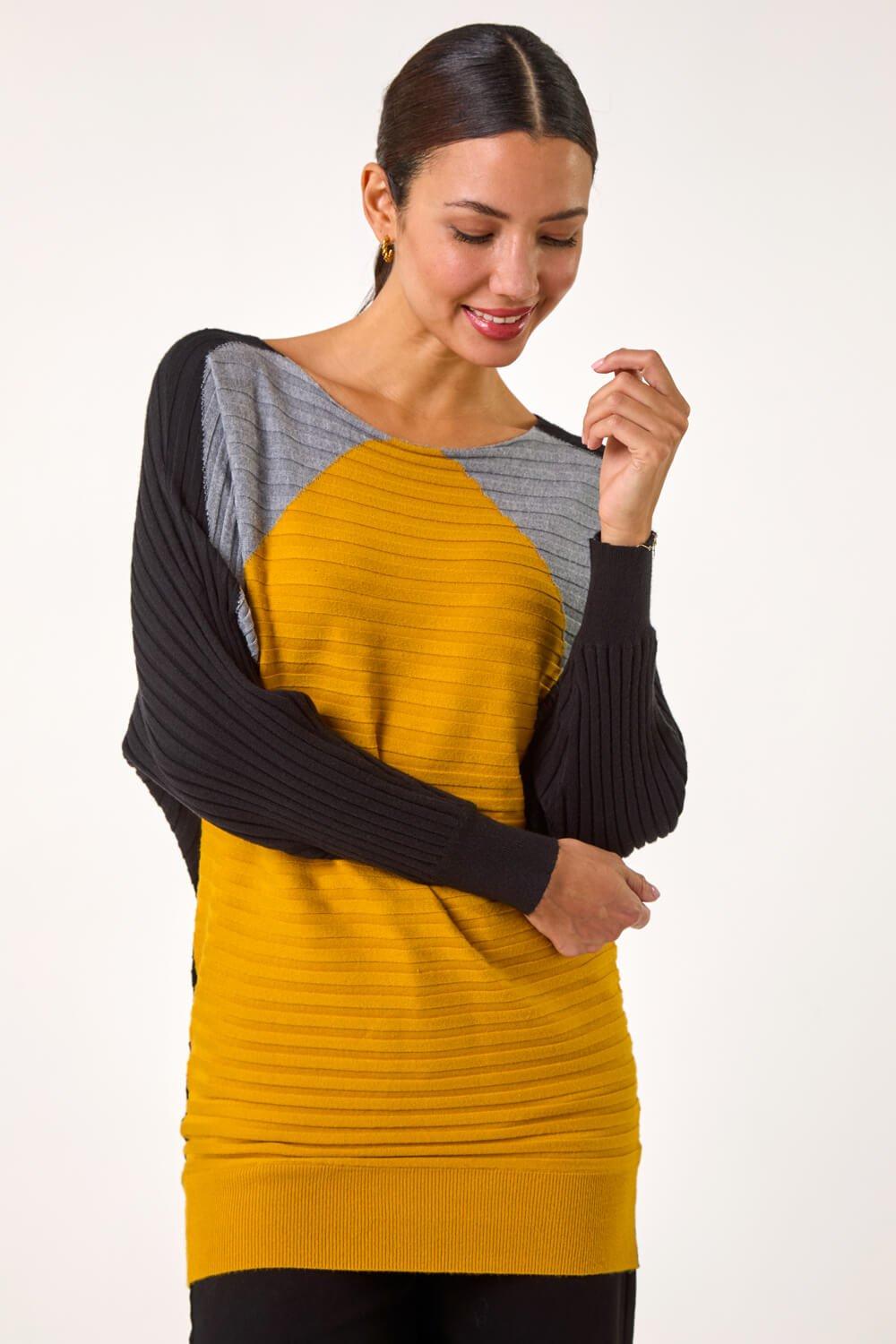 roman originals knitwear