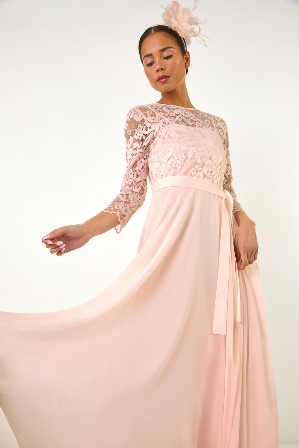 roman long sleeve dresses Buy Women's Roman Midi Long Sleeve Dresses Online