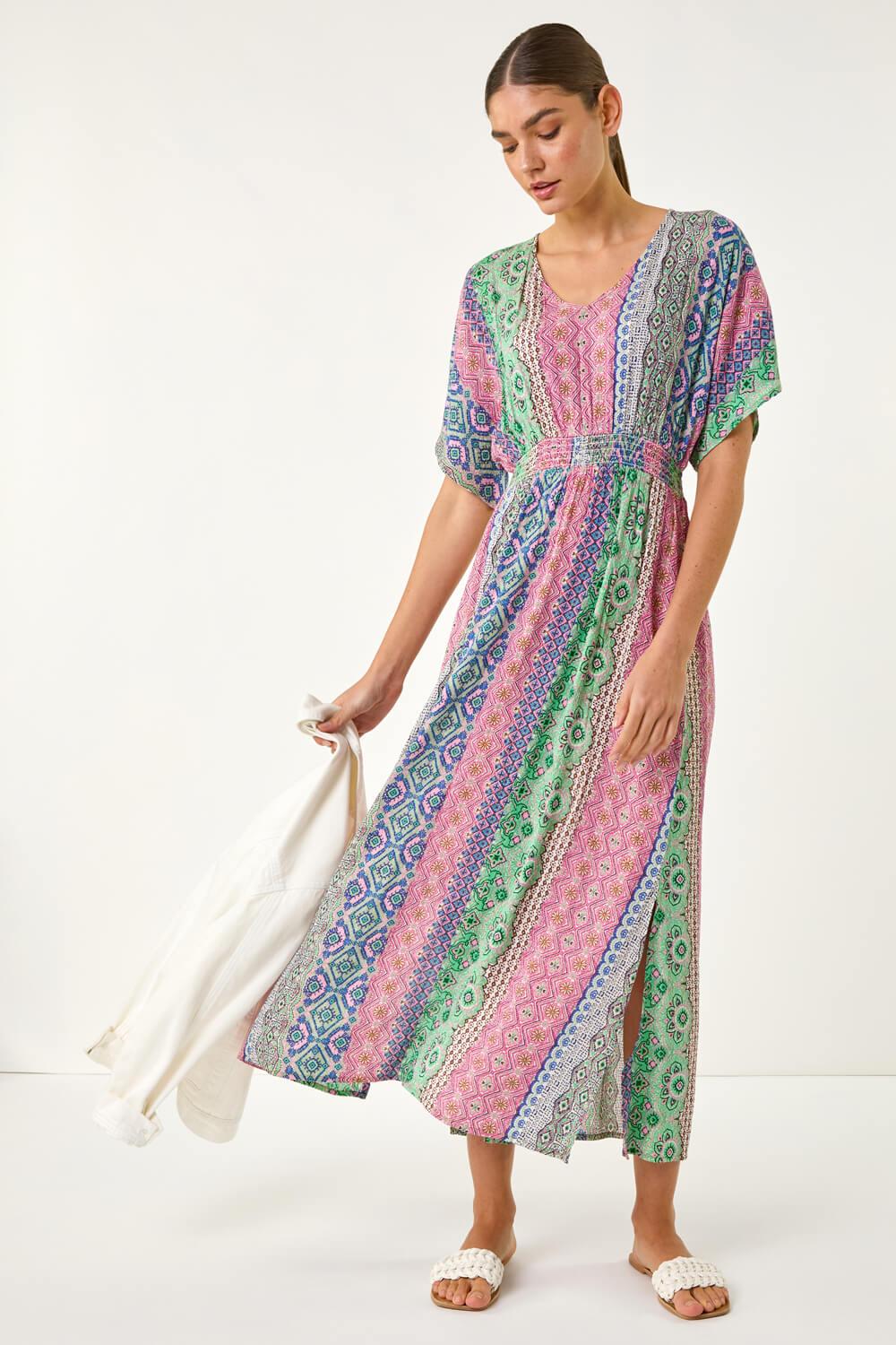 american flag dress women Women's Golf Sleeveless Zipper Dresses with Built in Shorts M Color:Green Silver Turquoise Designed with a flattering 4-Ingredient Breakfast Sandwich Sauce Lightness and sophistication