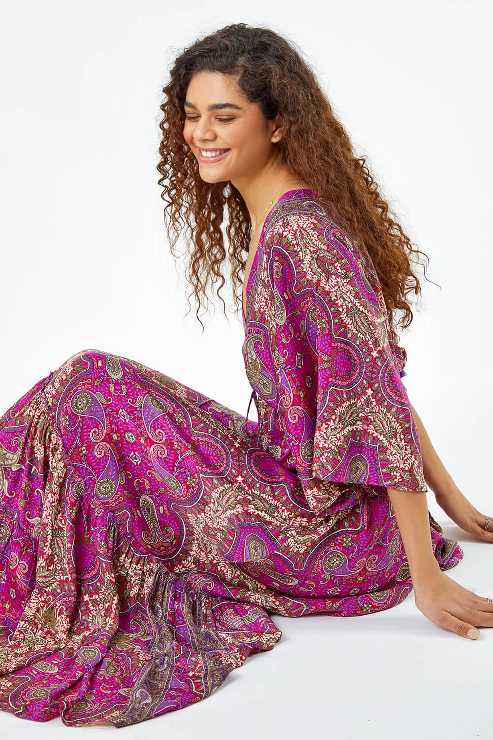 roman originals maxi dresses