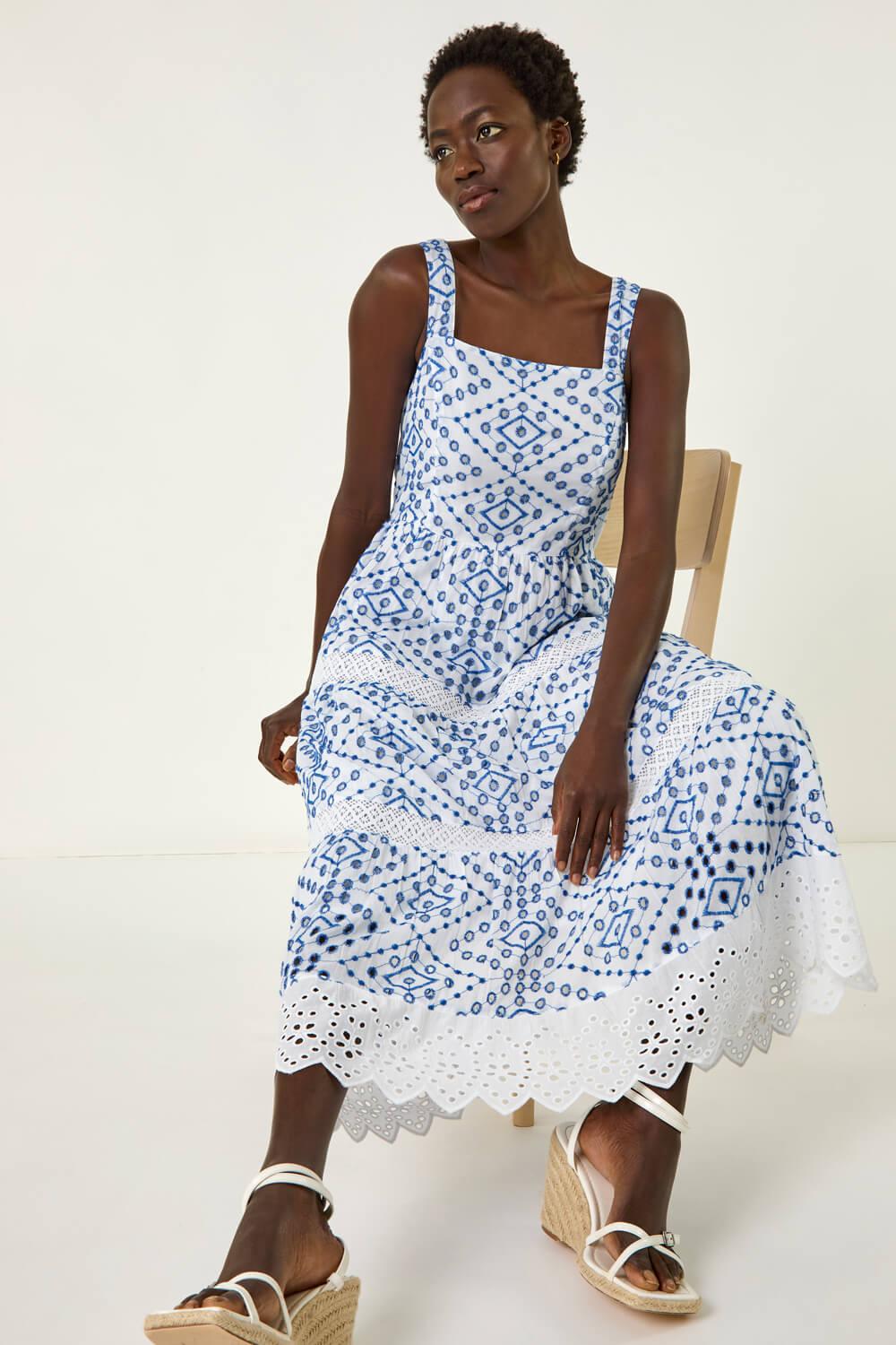 roman ladies summer dresses Roman Originals Summer Dresses Ladies Uk Buy Women's Roman Summer Dress Dresses Online Next UK