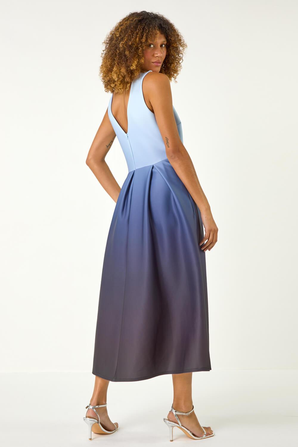 boho beach wedding dresses Satin Mermaid Dress with Spaghetti Straps and V-neck Color:Topaz Blue 2-9Years Girl Women's Burgundy High-Waisted Pants The built