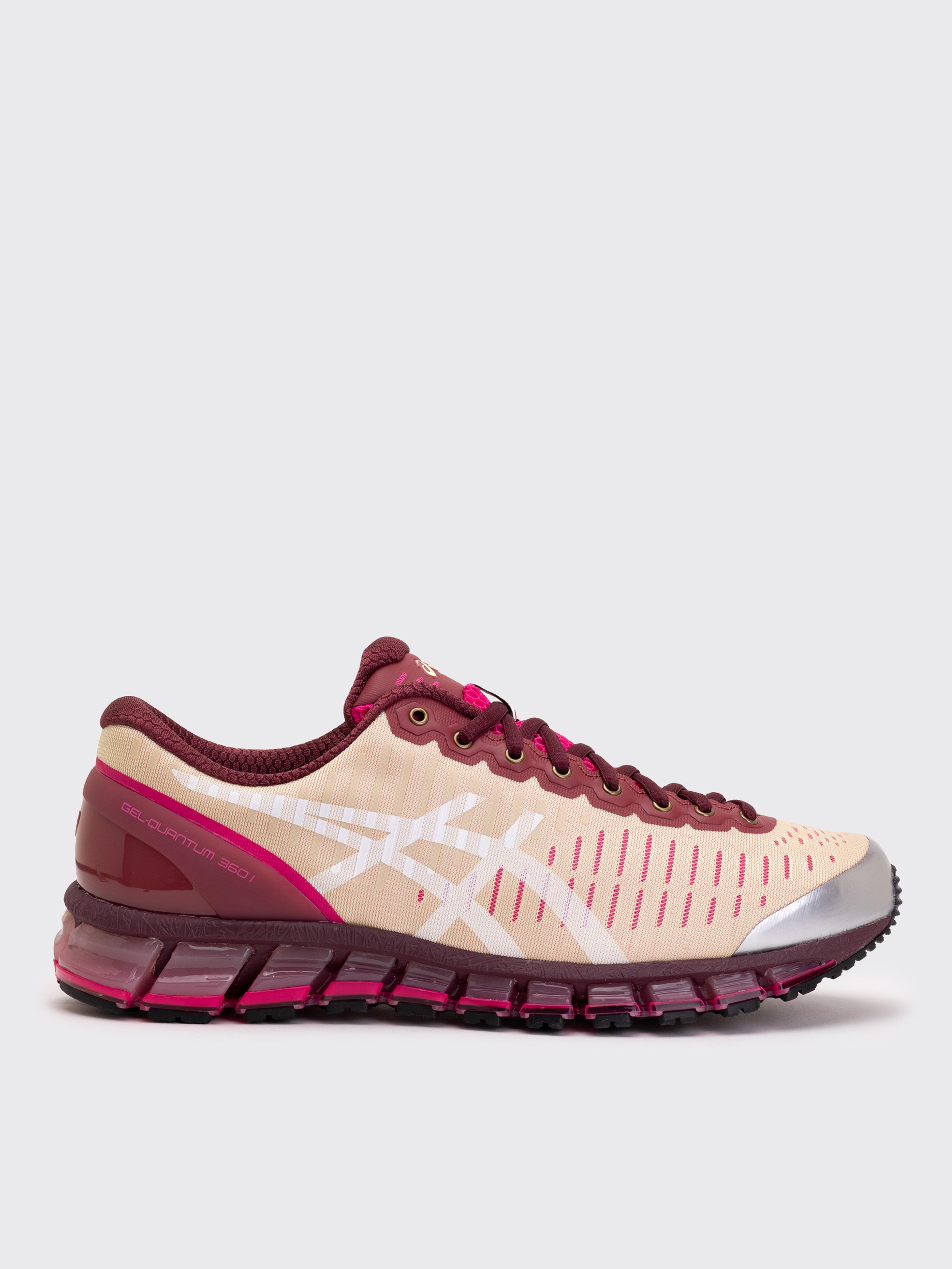 asicsGEL-QUANTUM 360 I ×ABOVE THE CLOUDS 1203A823_750_SR_RT_GLB?$