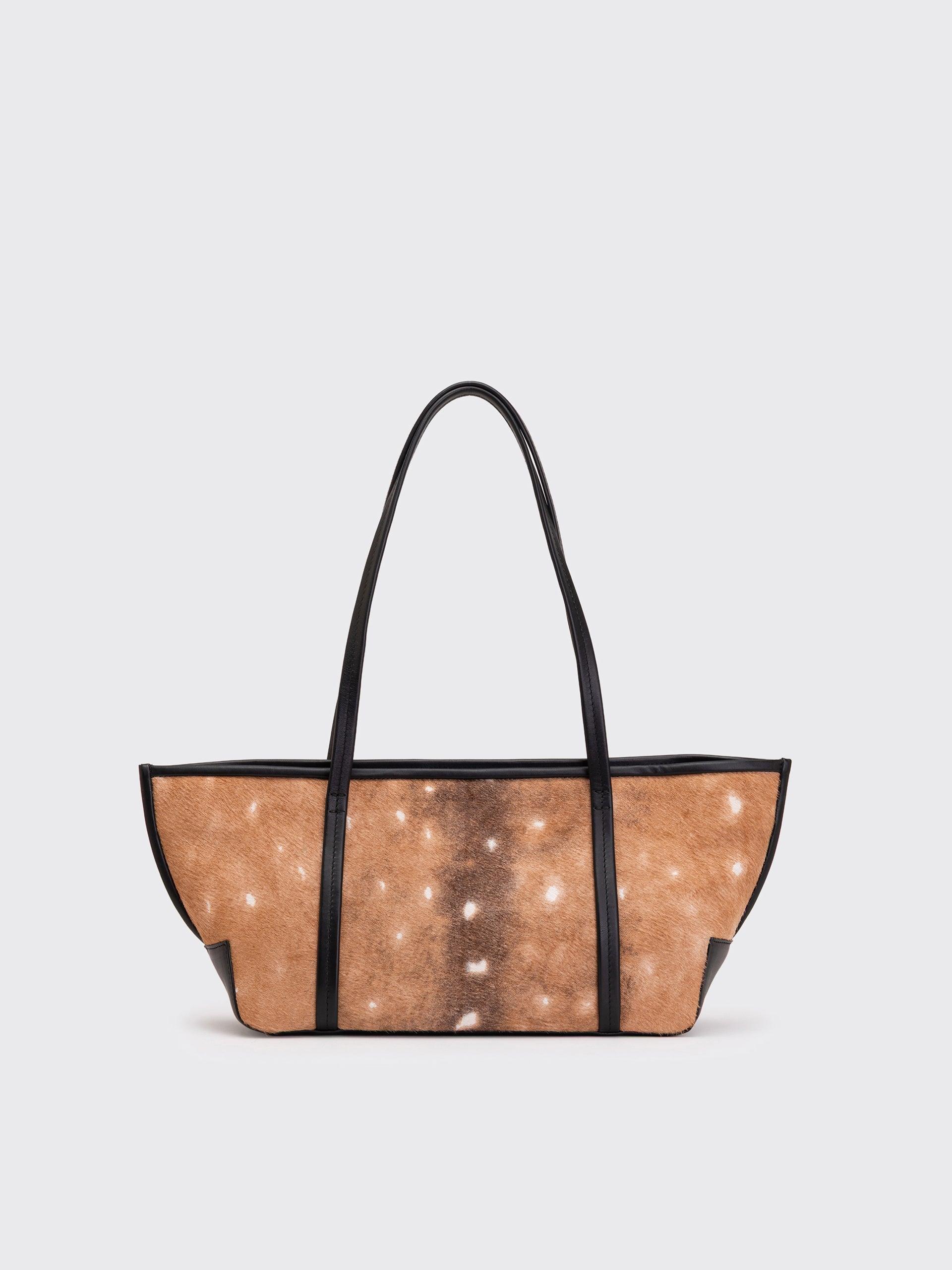 St. Agni Bags for Women | Online Sale up to 50% off | Lyst Canada