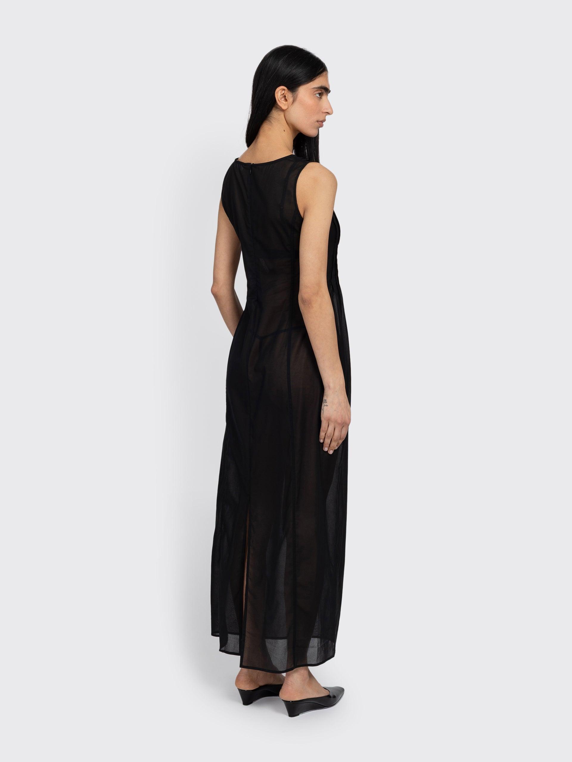 Amomento Dresses for Women | Online Sale up to 76% off | Lyst Canada