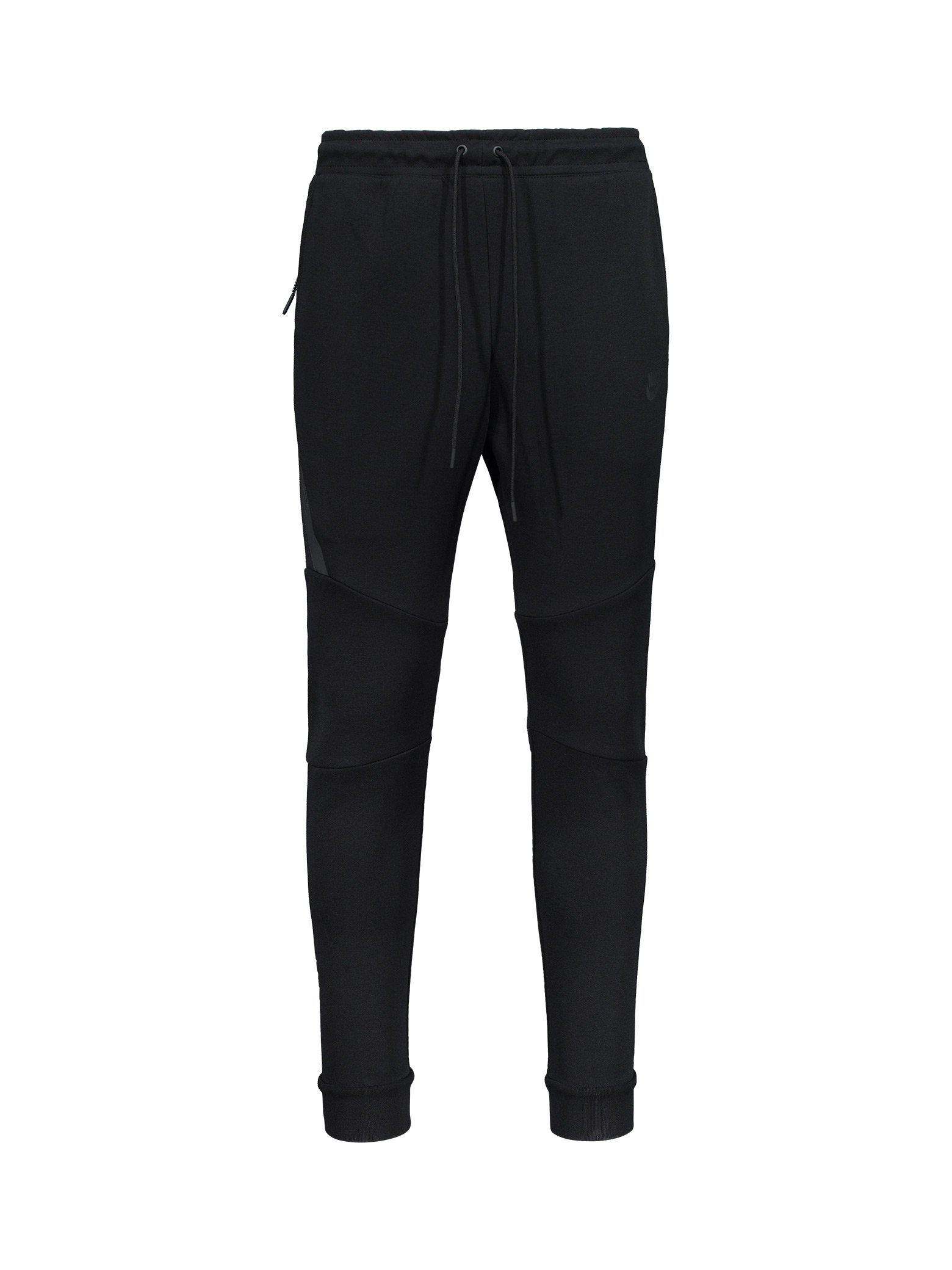 nike m nsw tech fleece jogger nike m nsw tech fleece jogger