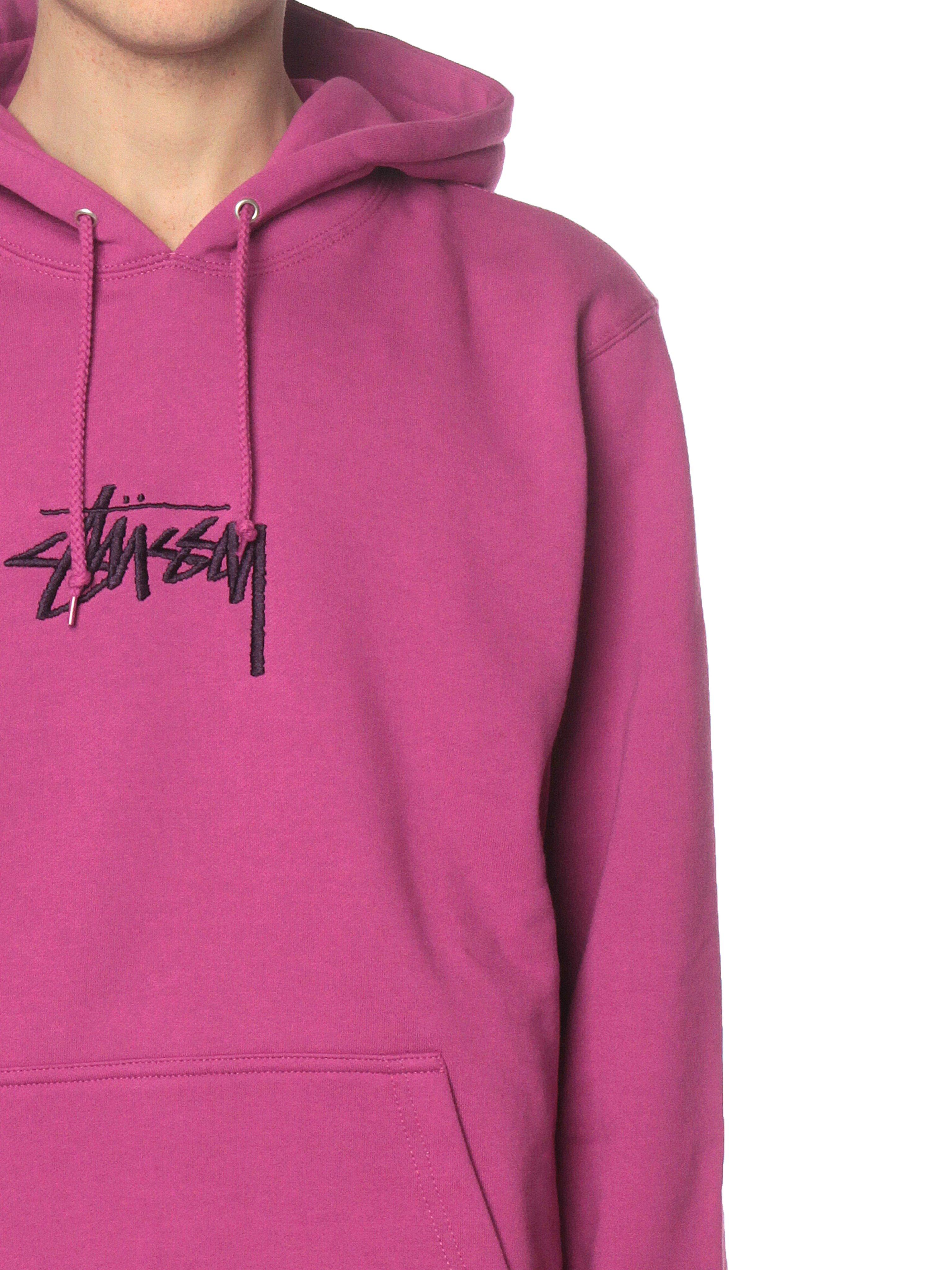 classic bape hoodie