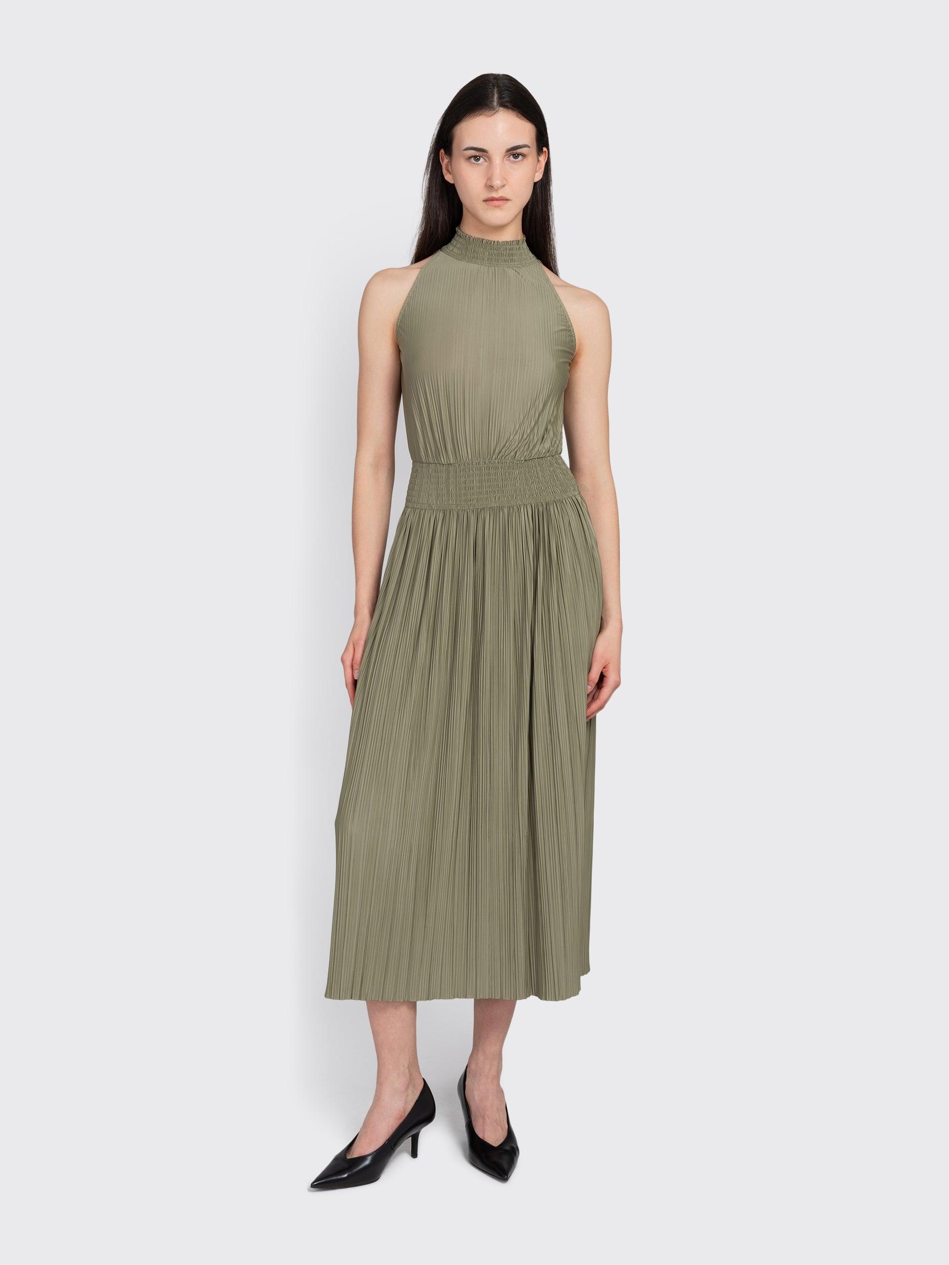 Samse & Samse Dresses for Women | Online Sale up to 37% off | Lyst